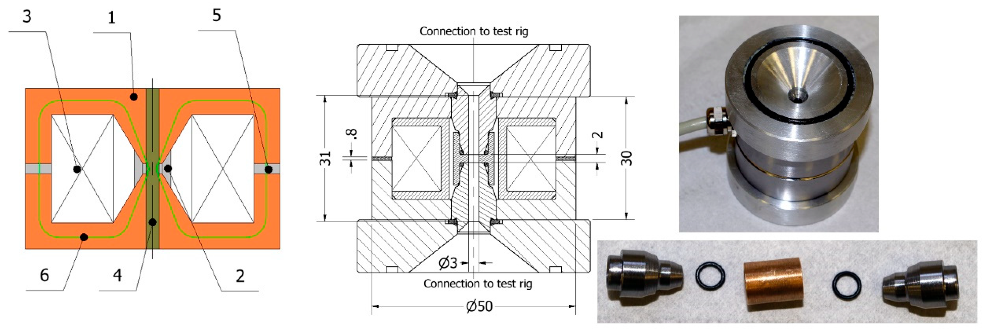 Preprints 87434 g004