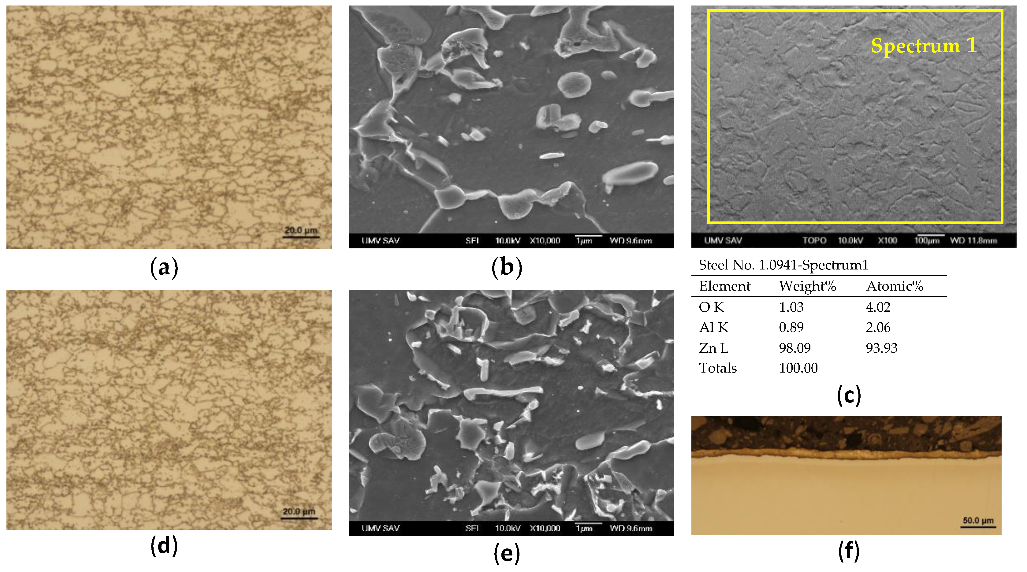 Preprints 76083 g010