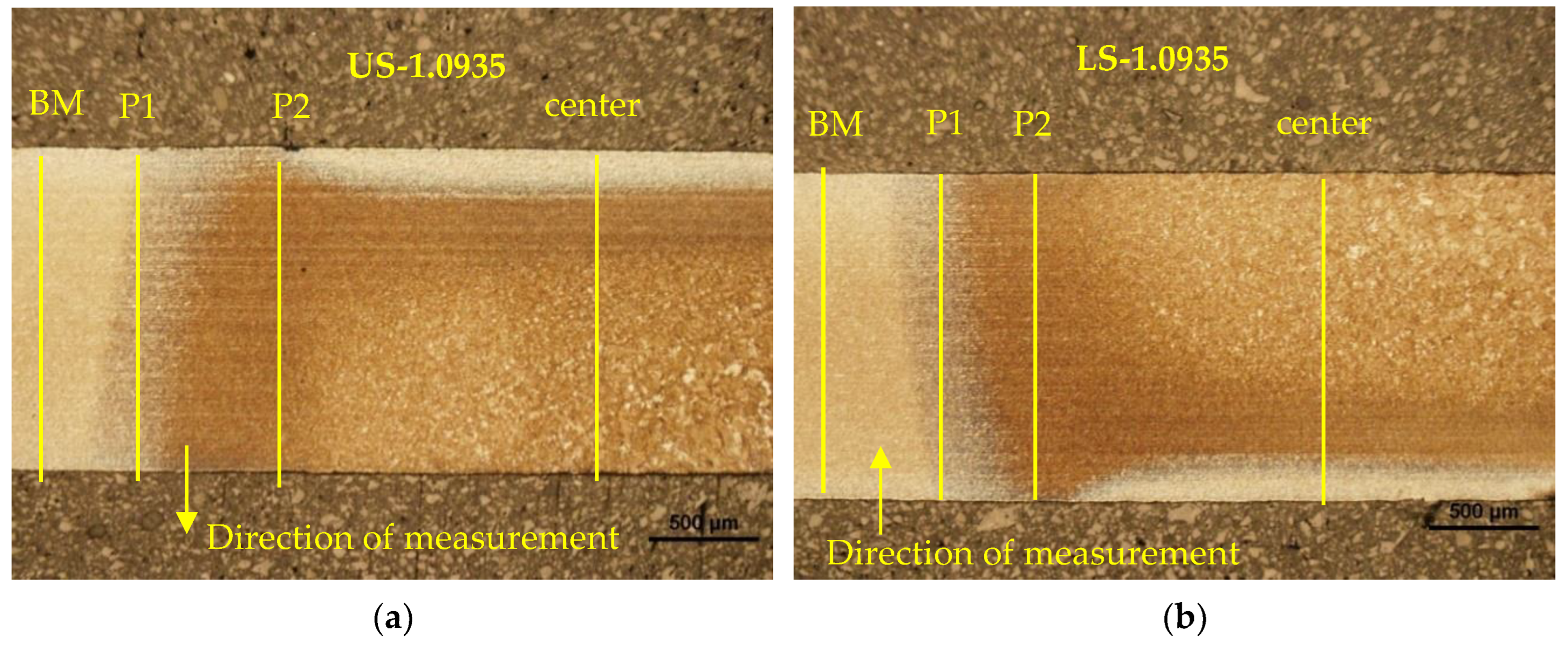 Preprints 76083 g025