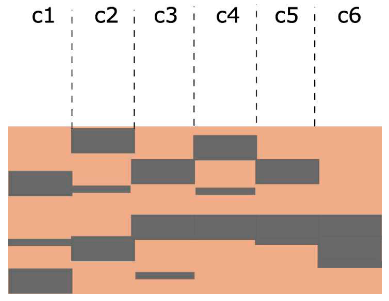 Preprints 79865 g0b3