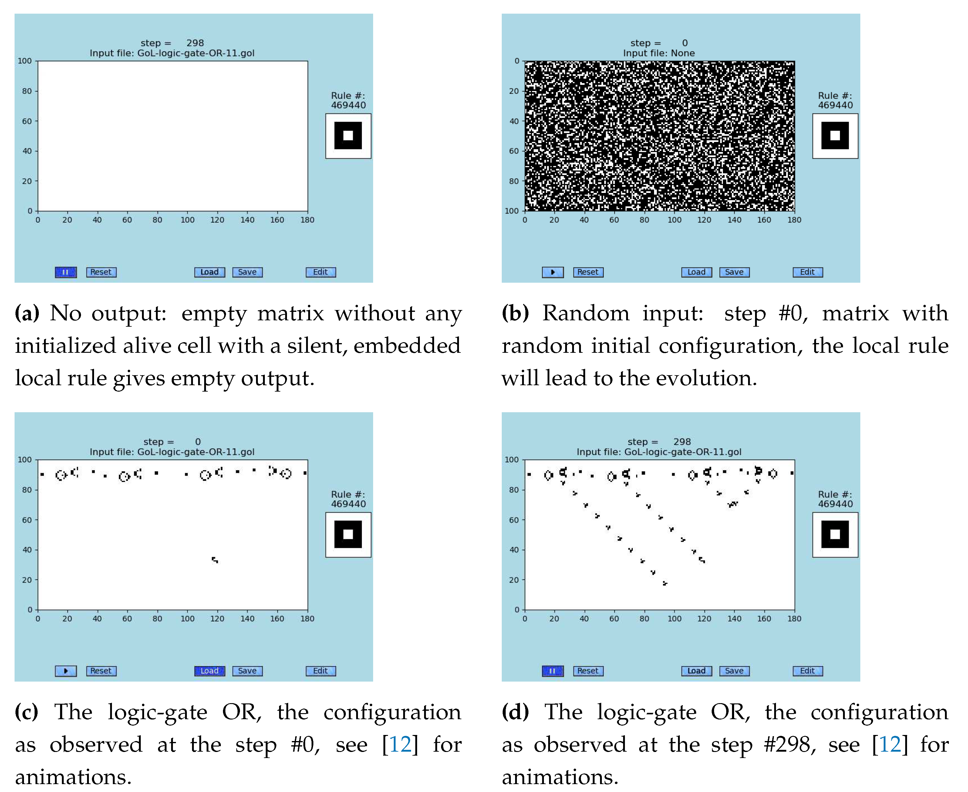 Preprints 82162 g002