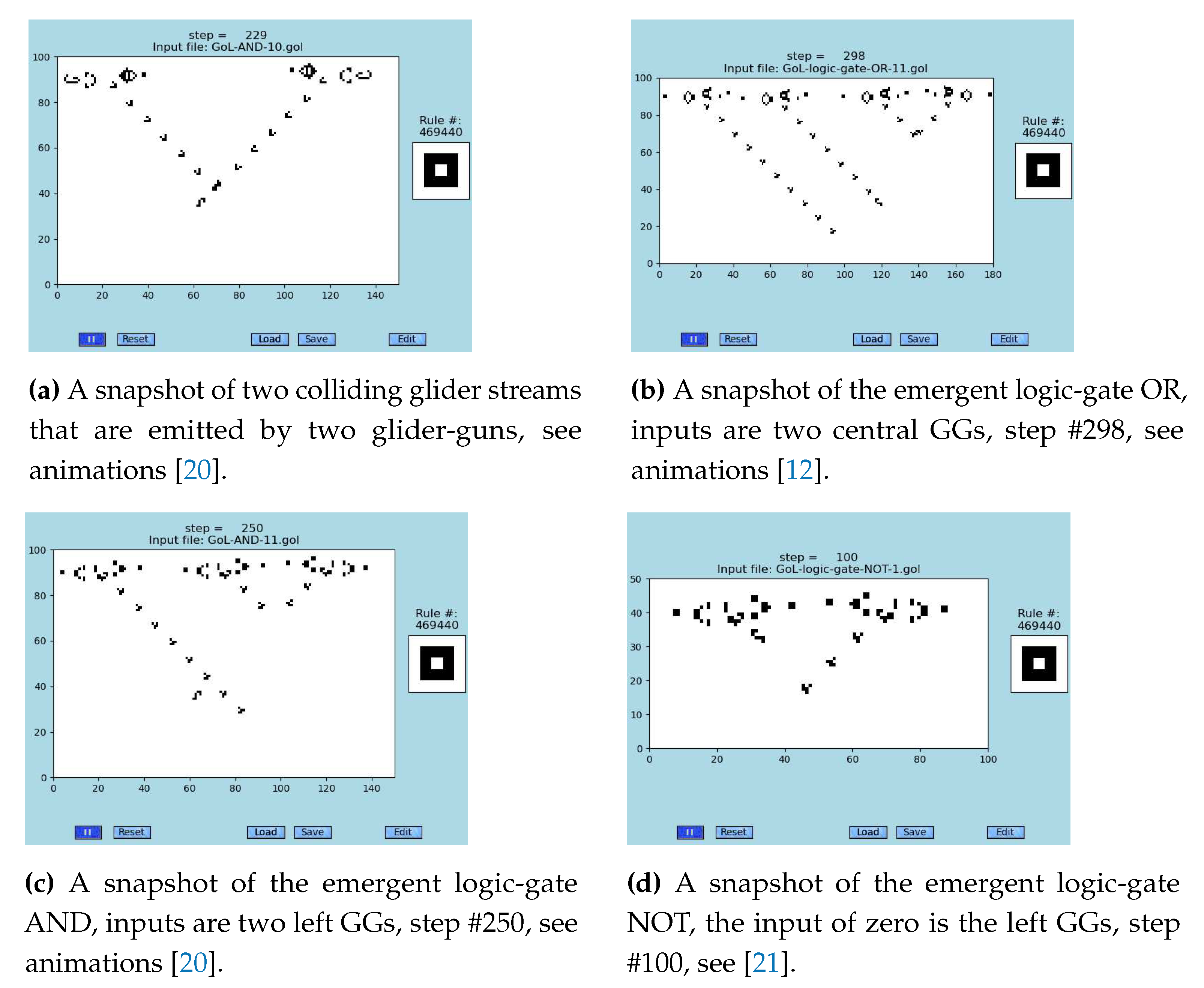 Preprints 82162 g003