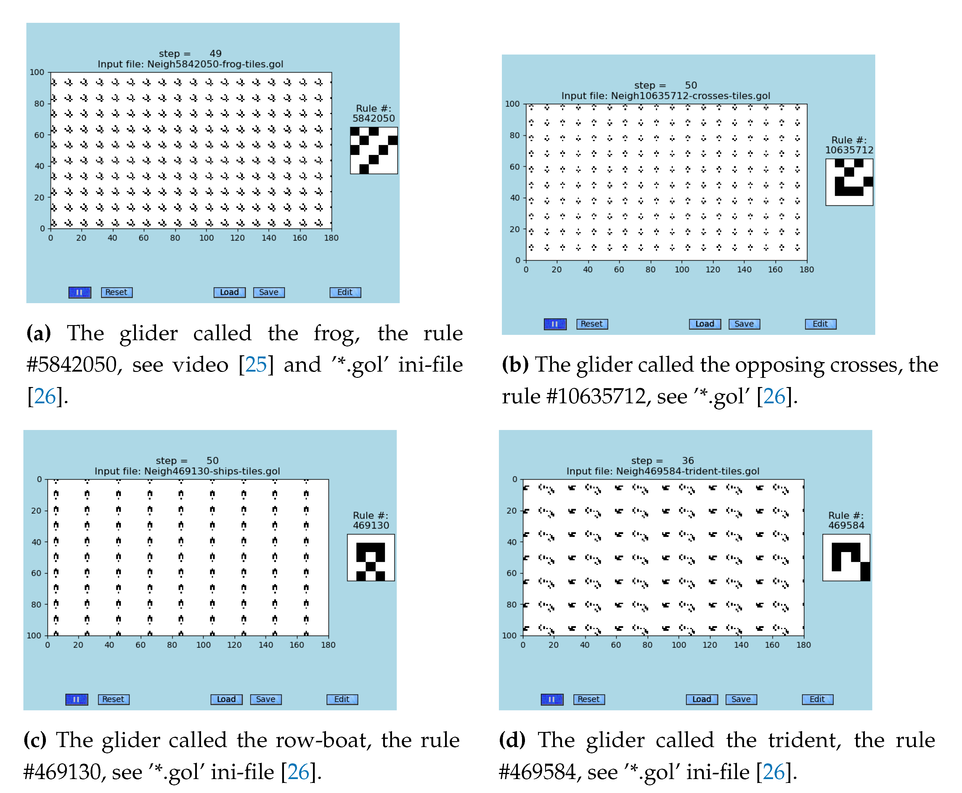 Preprints 82162 g007