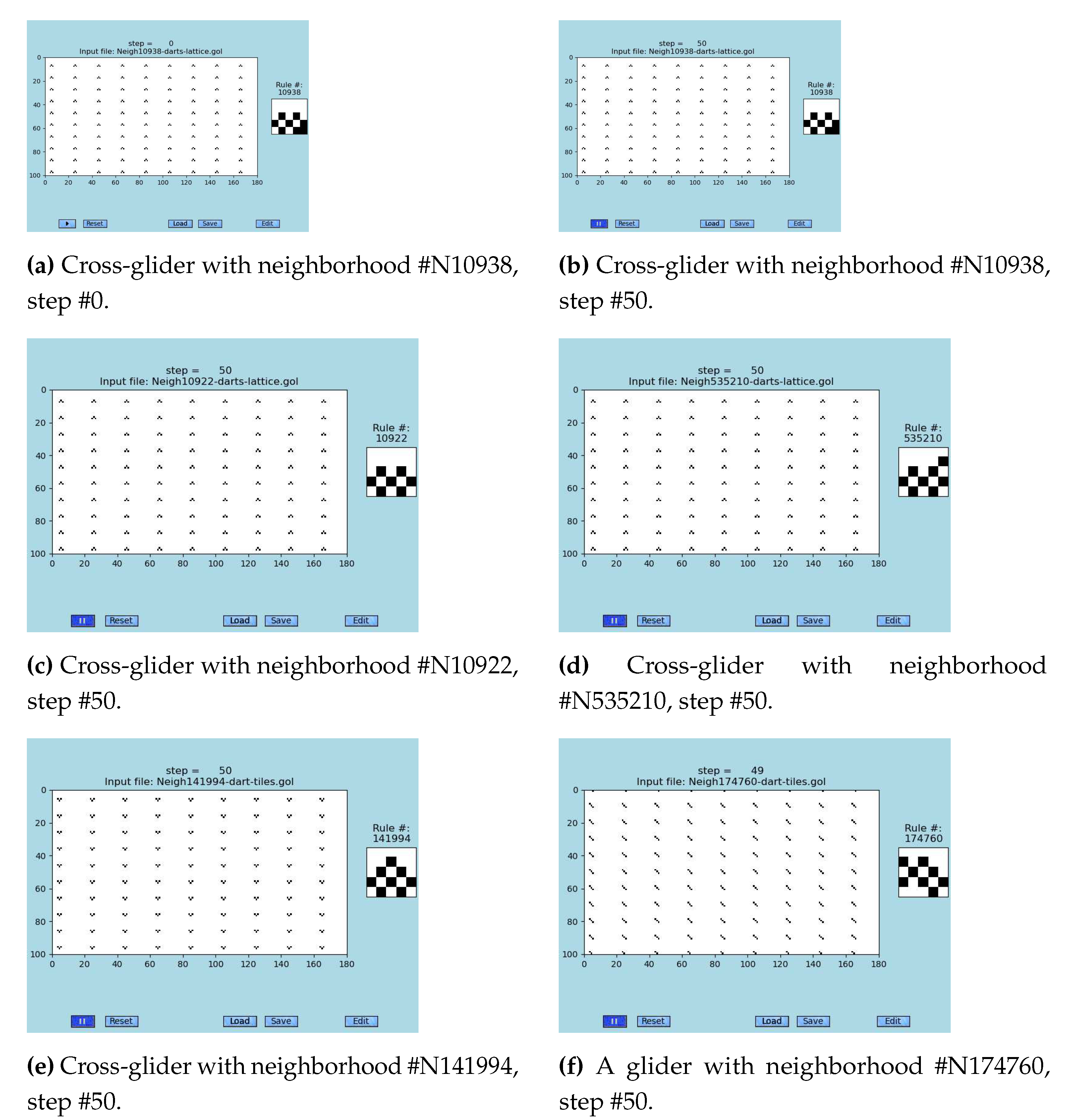 Preprints 82162 g008