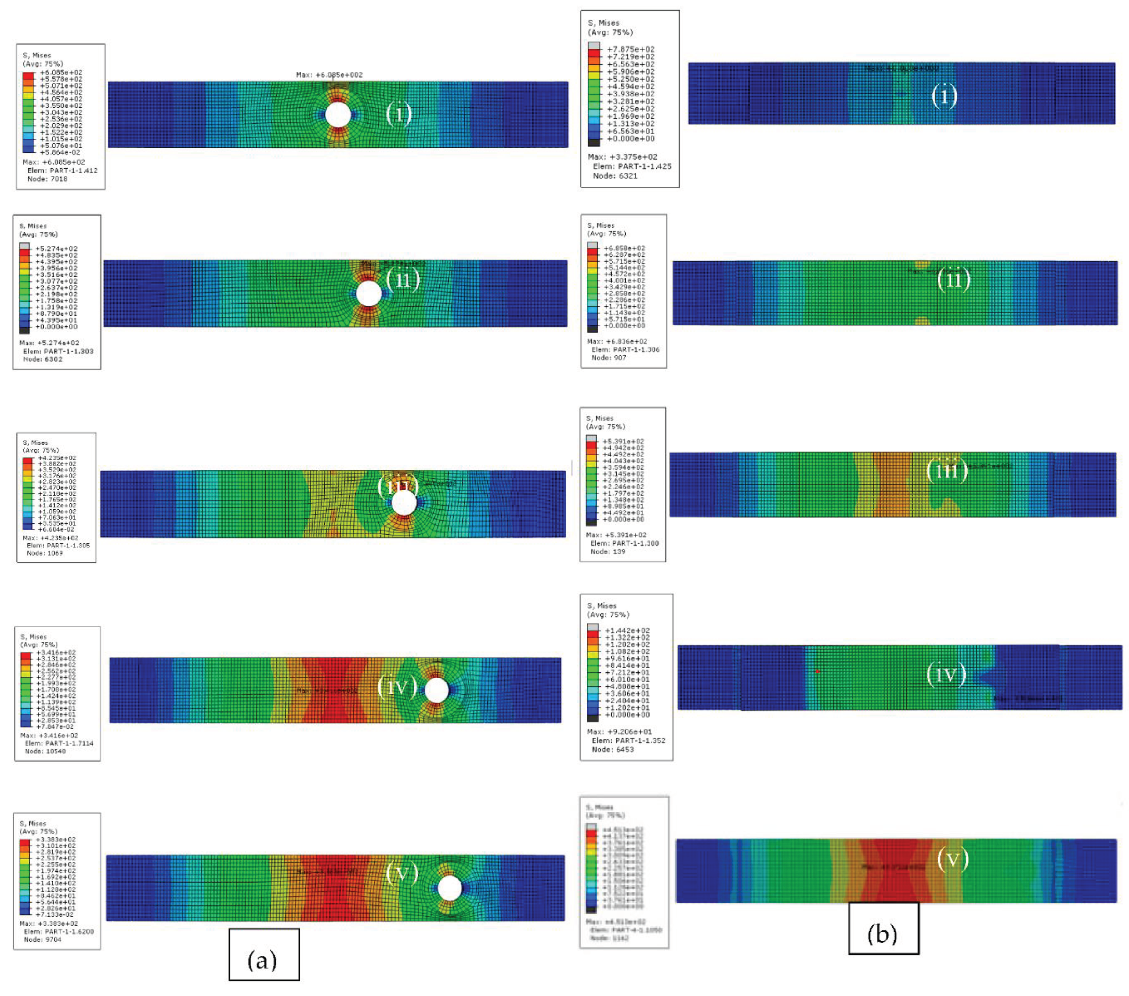 Preprints 85491 g018