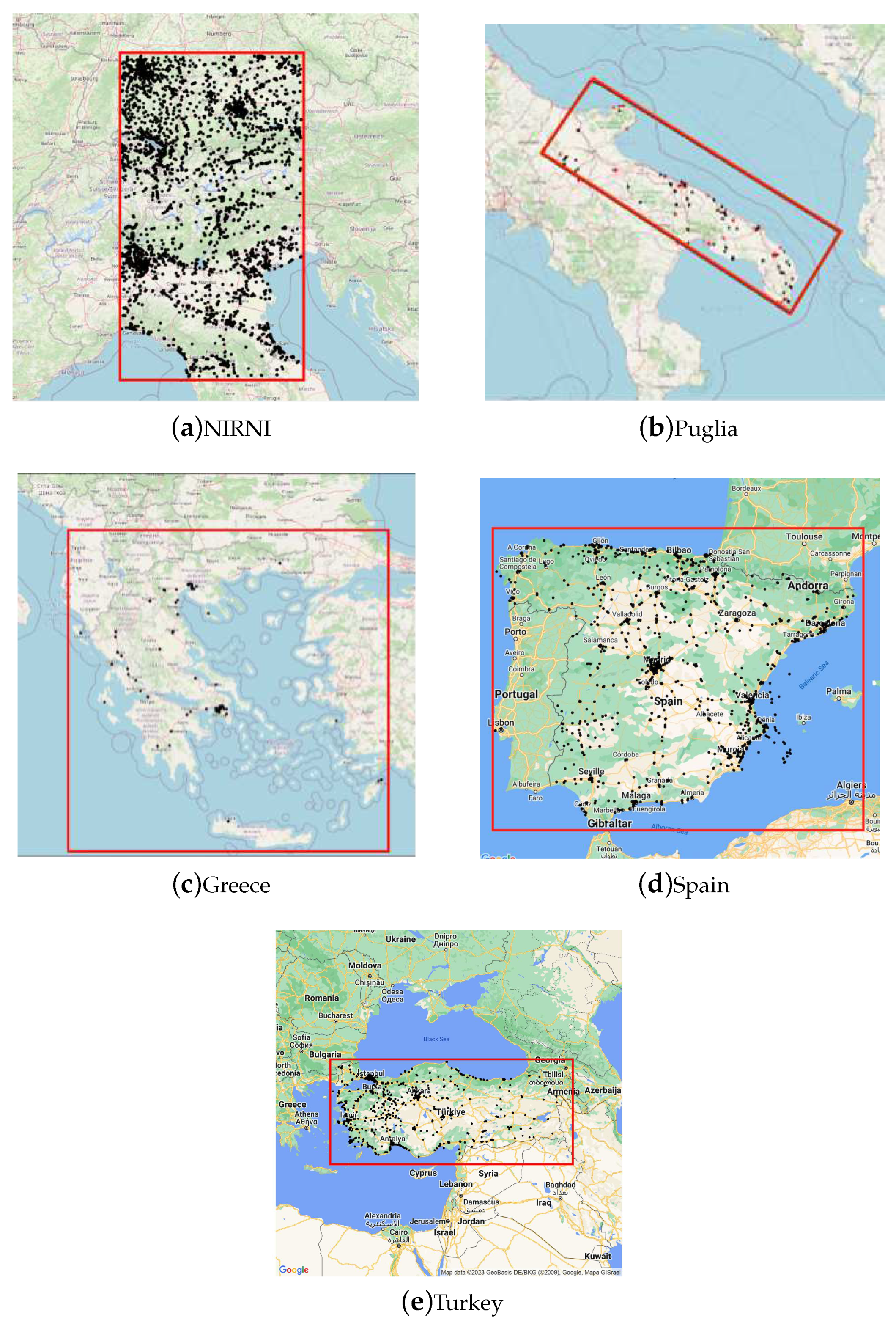 Preprints 71357 g003