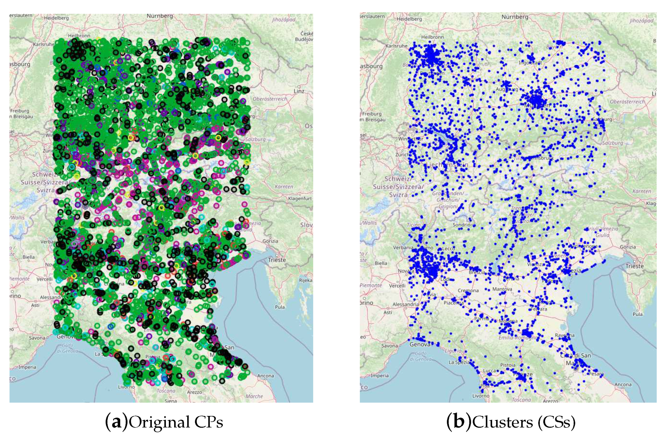 Preprints 71357 g004