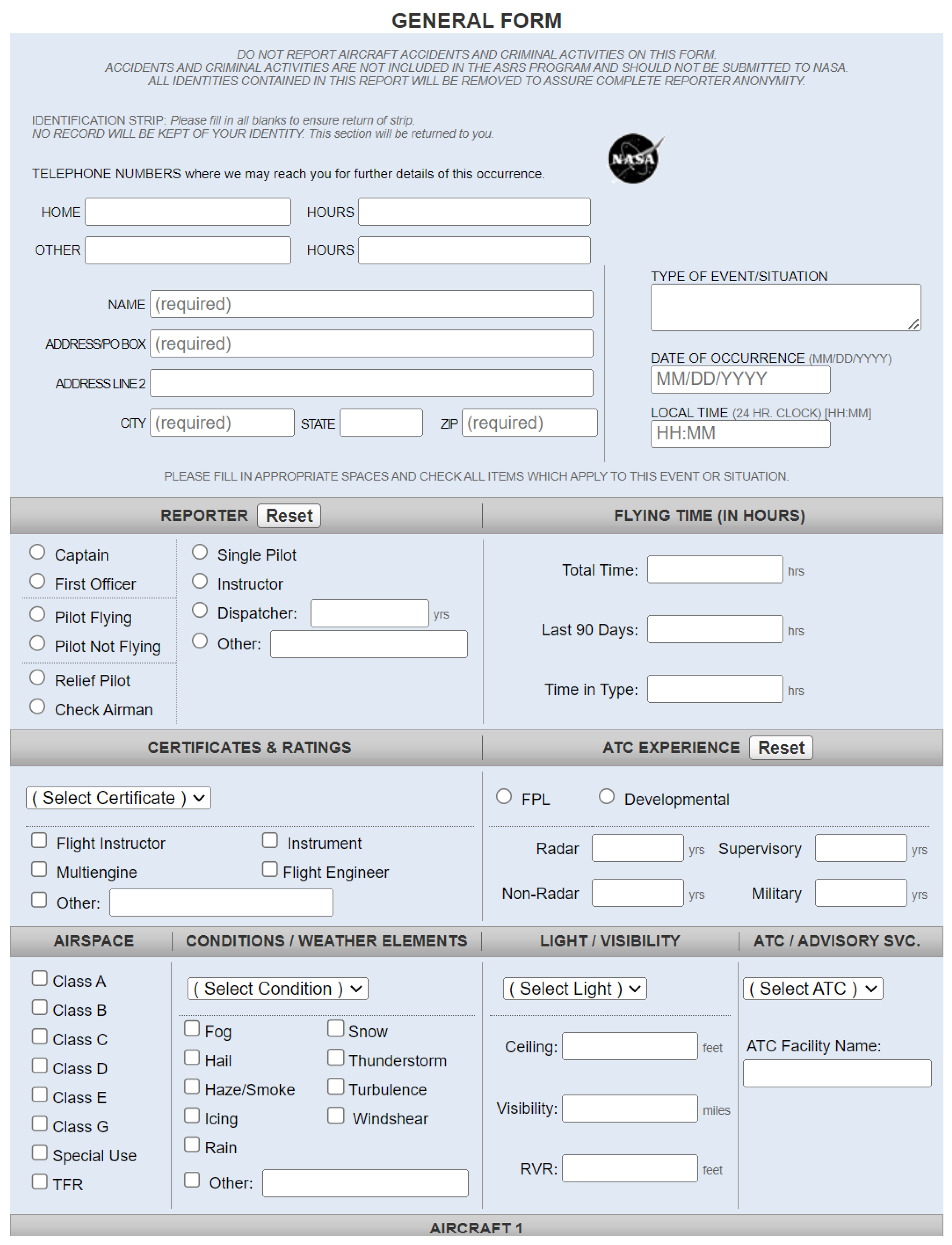 Preprints 78606 g001