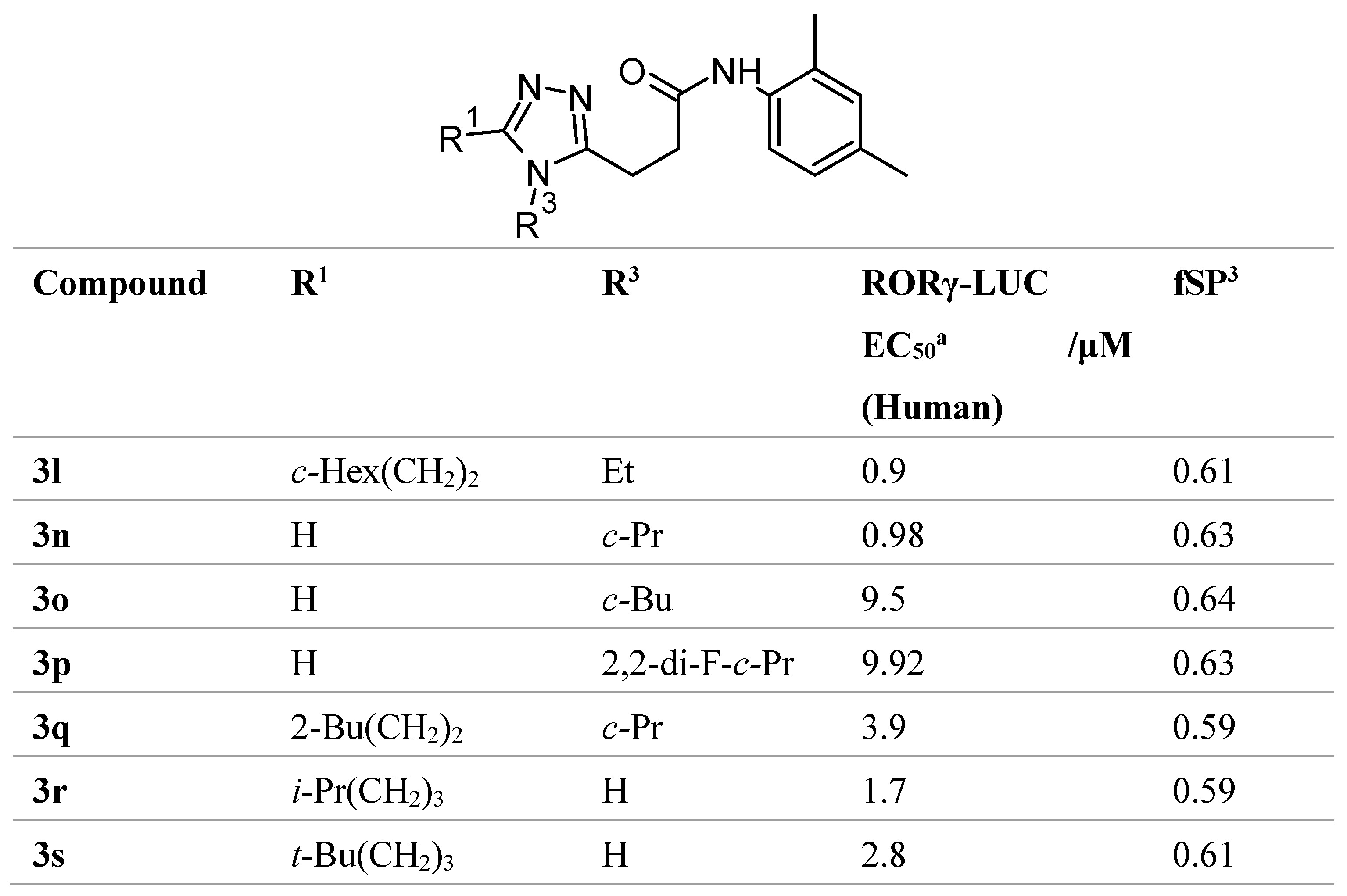 Preprints 83442 i001