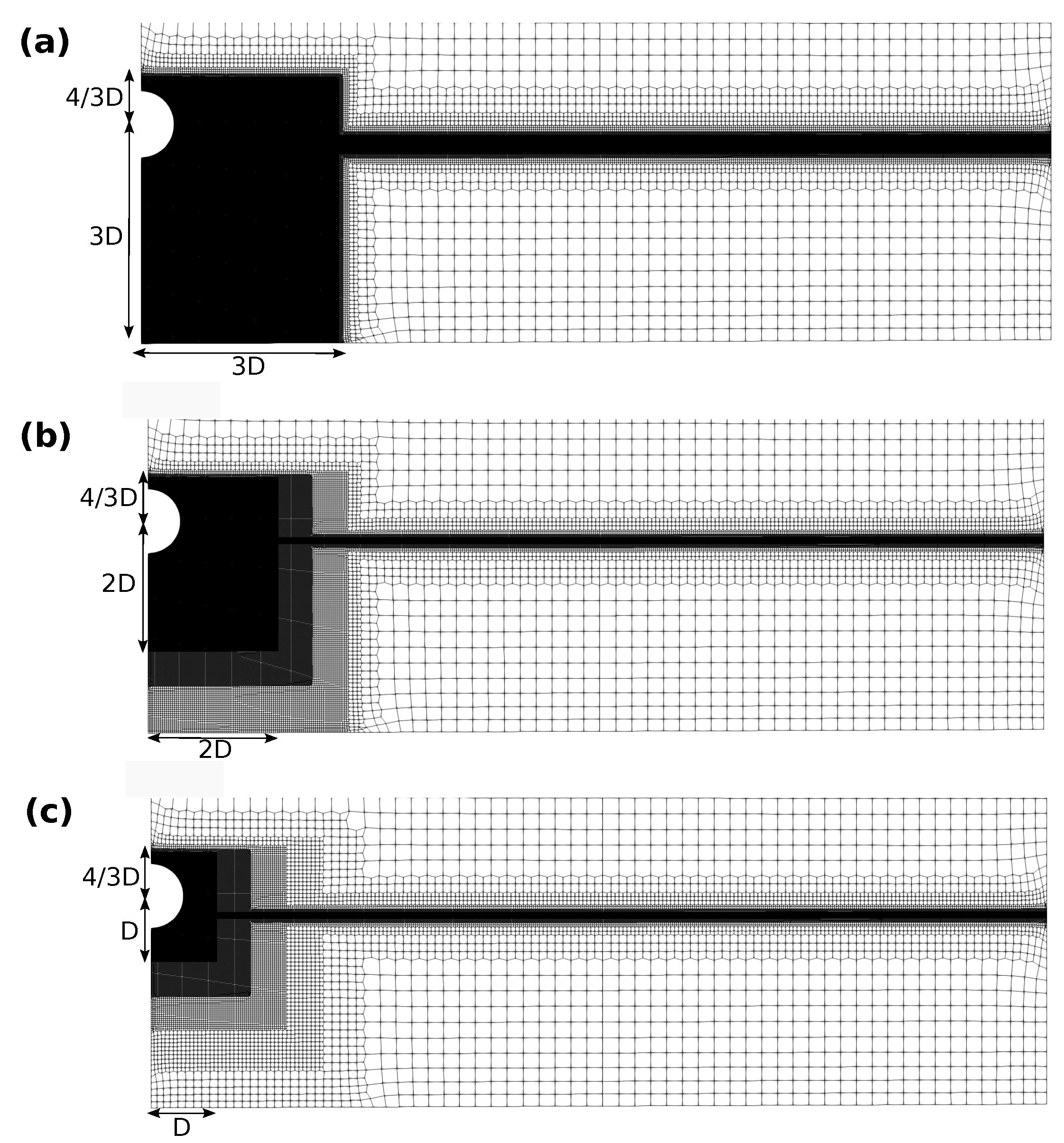 Preprints 116691 g015