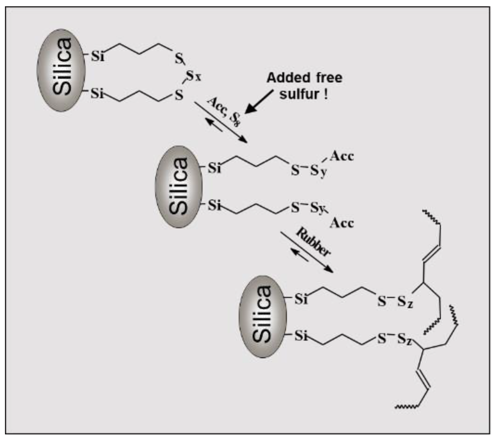 Preprints 116836 g004