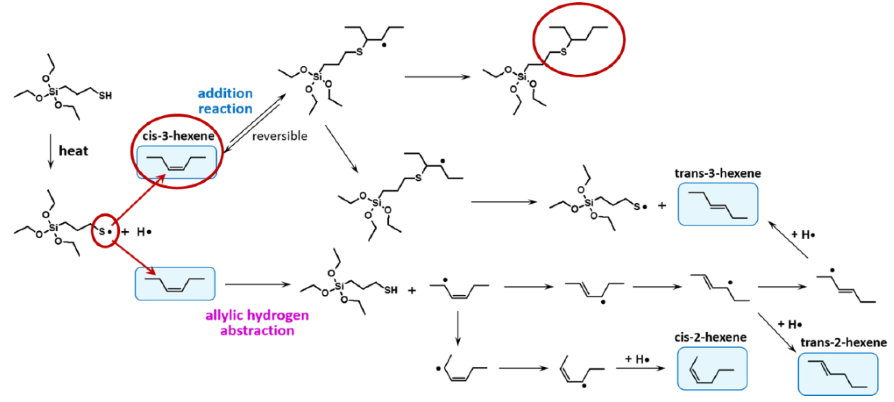 Preprints 116836 g006