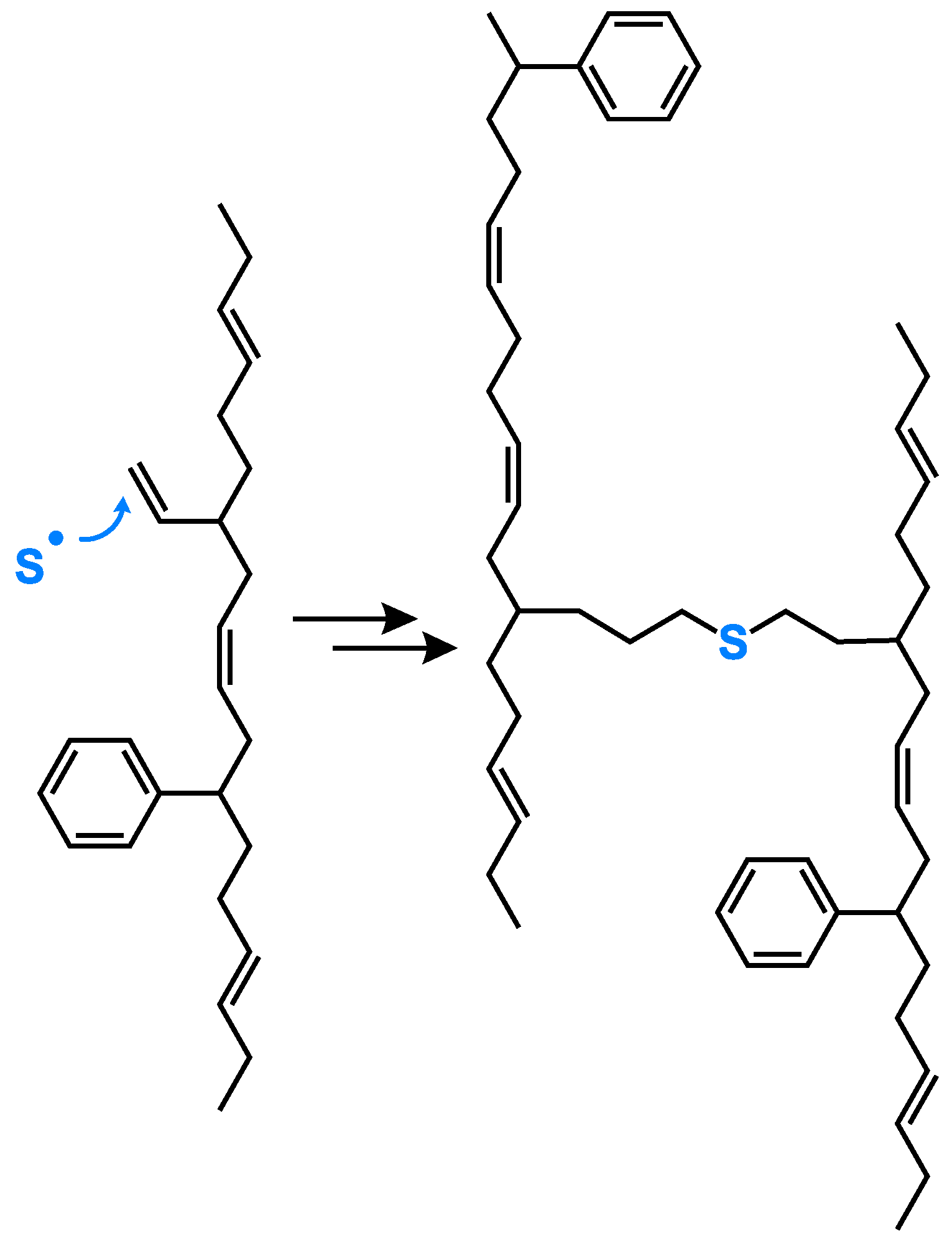 Preprints 116836 g024