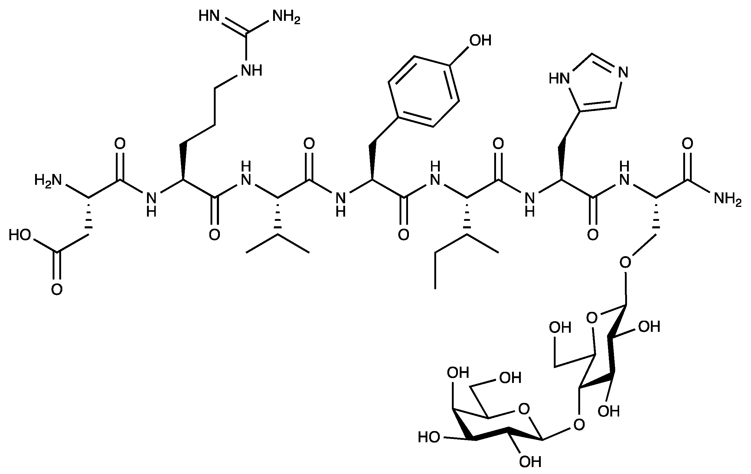 Preprints 82759 g001