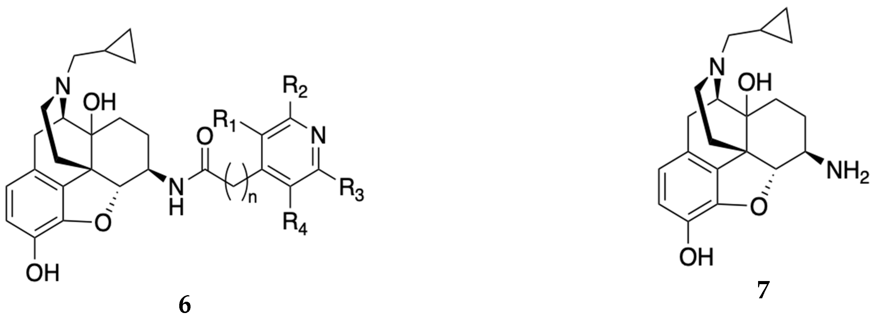 Preprints 112625 g002