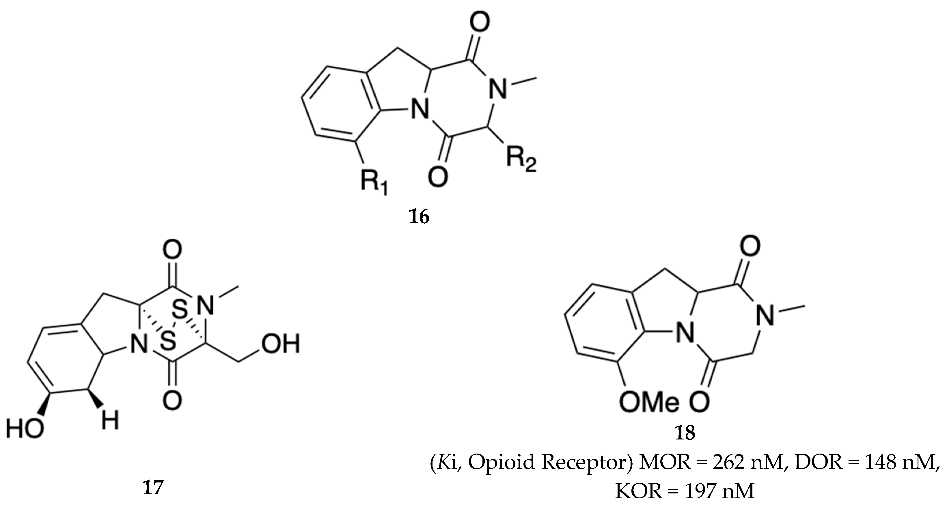 Preprints 112625 g004