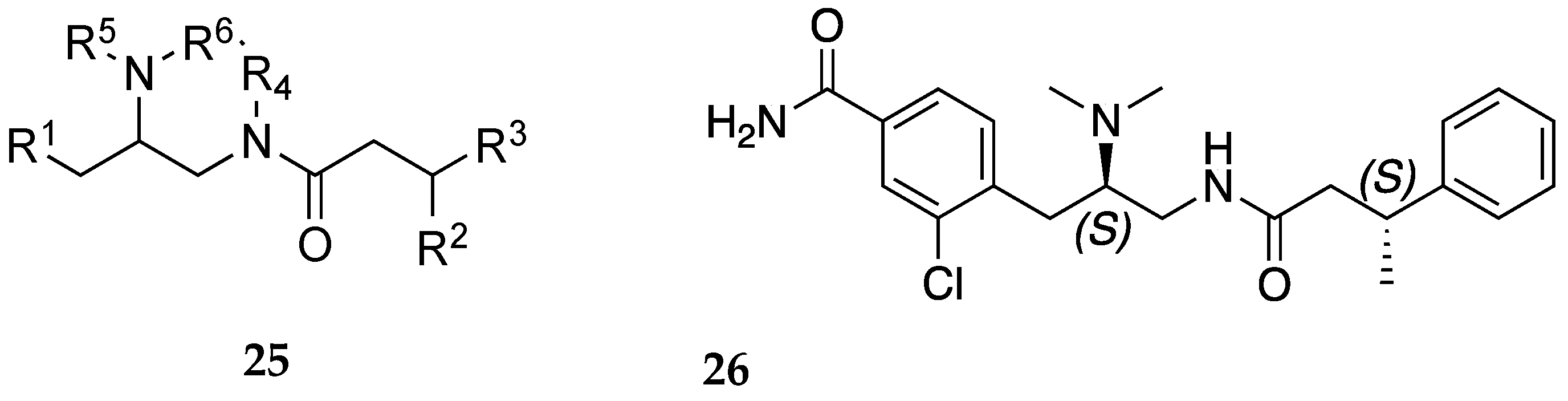 Preprints 112625 g007