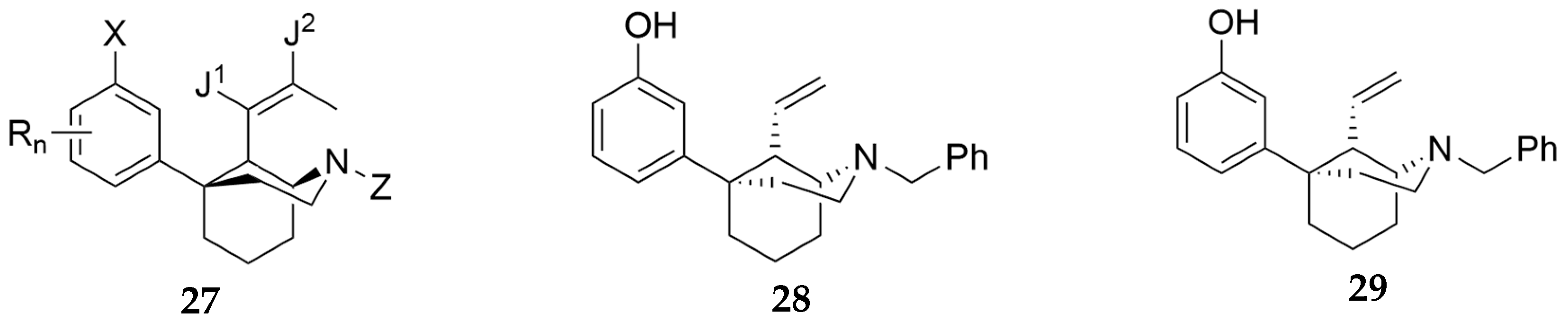 Preprints 112625 g008