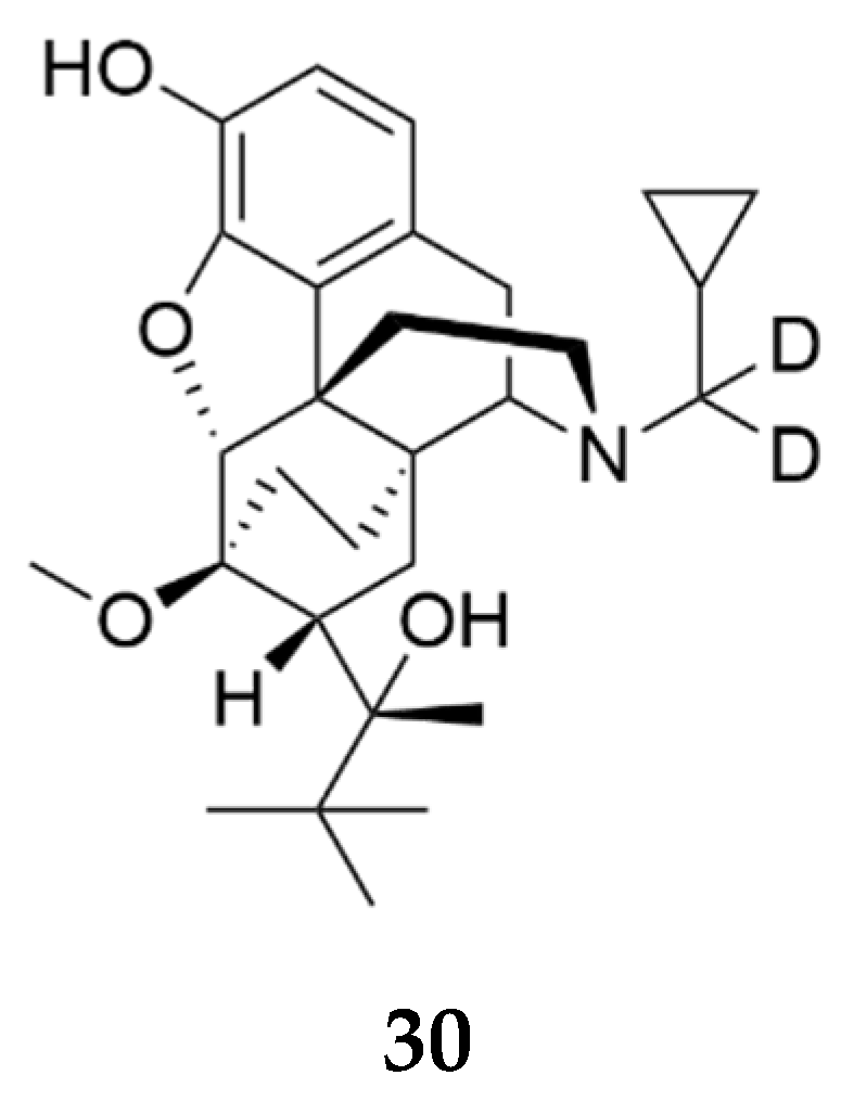 Preprints 112625 g009