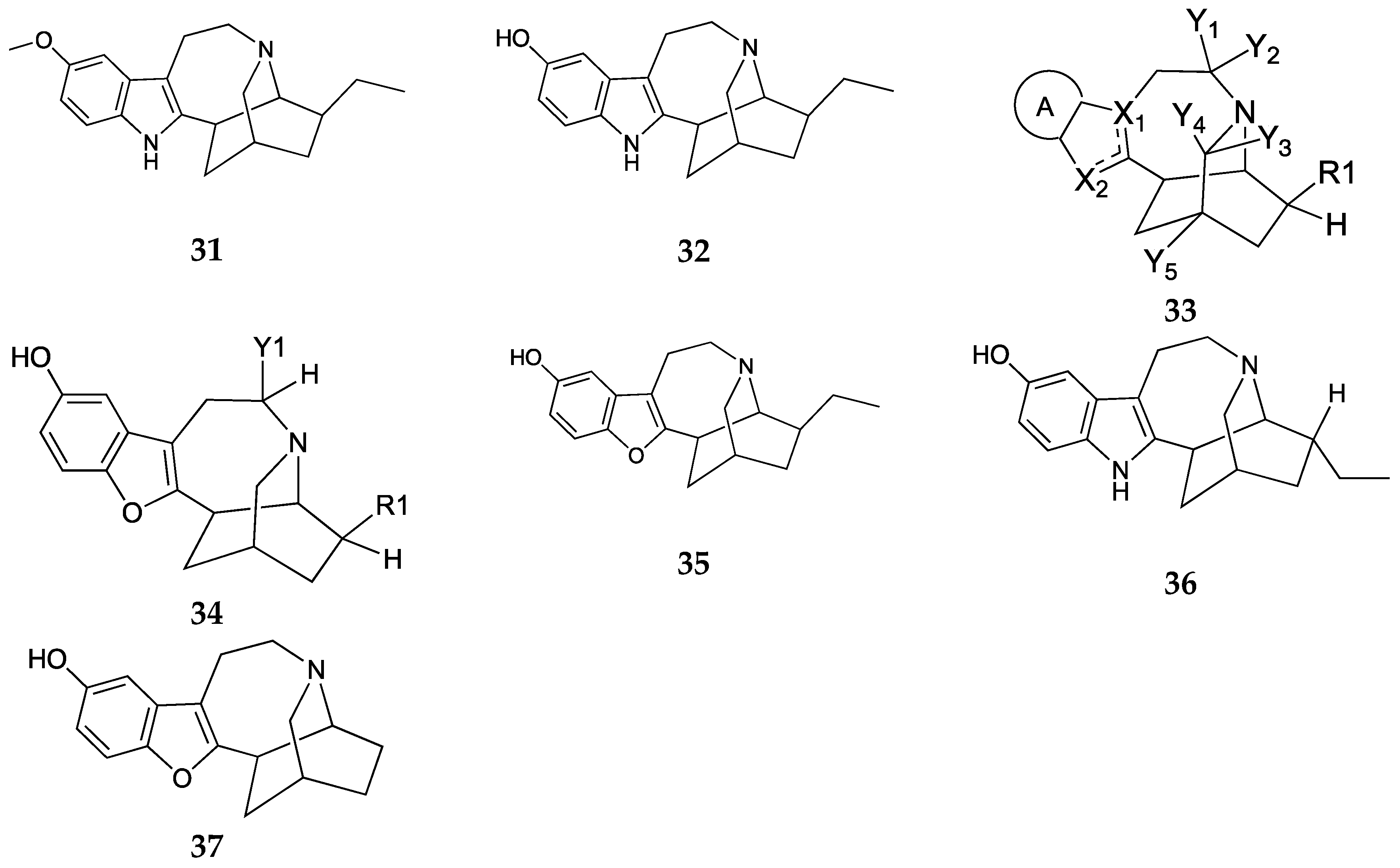 Preprints 112625 g010