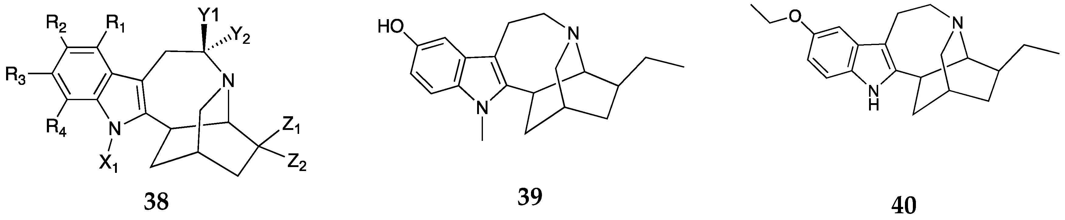 Preprints 112625 g011