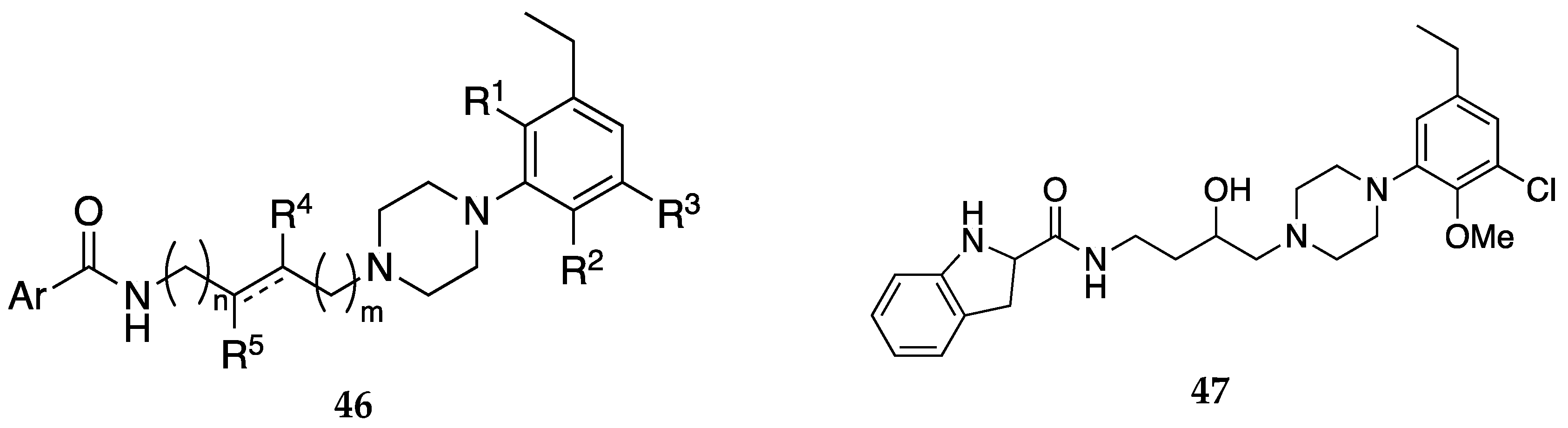 Preprints 112625 g013