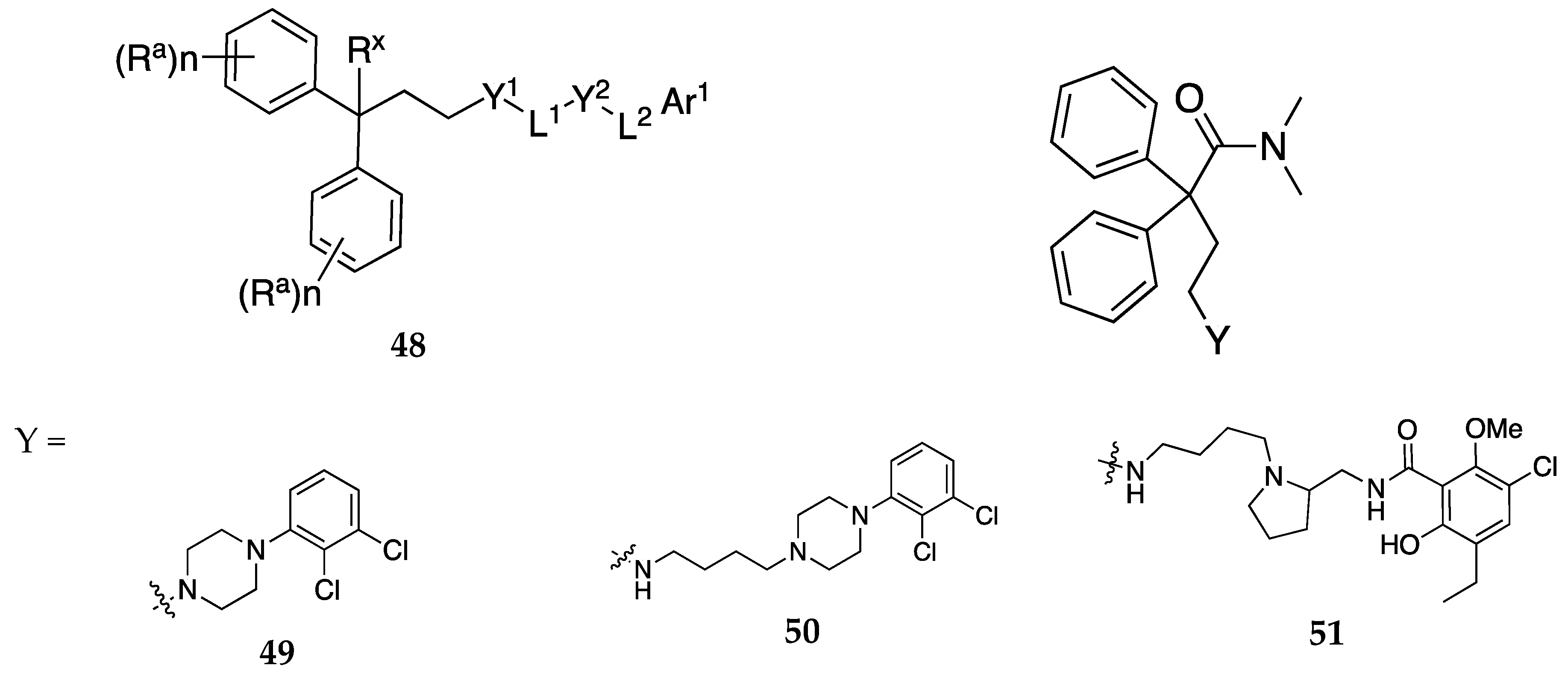 Preprints 112625 g014