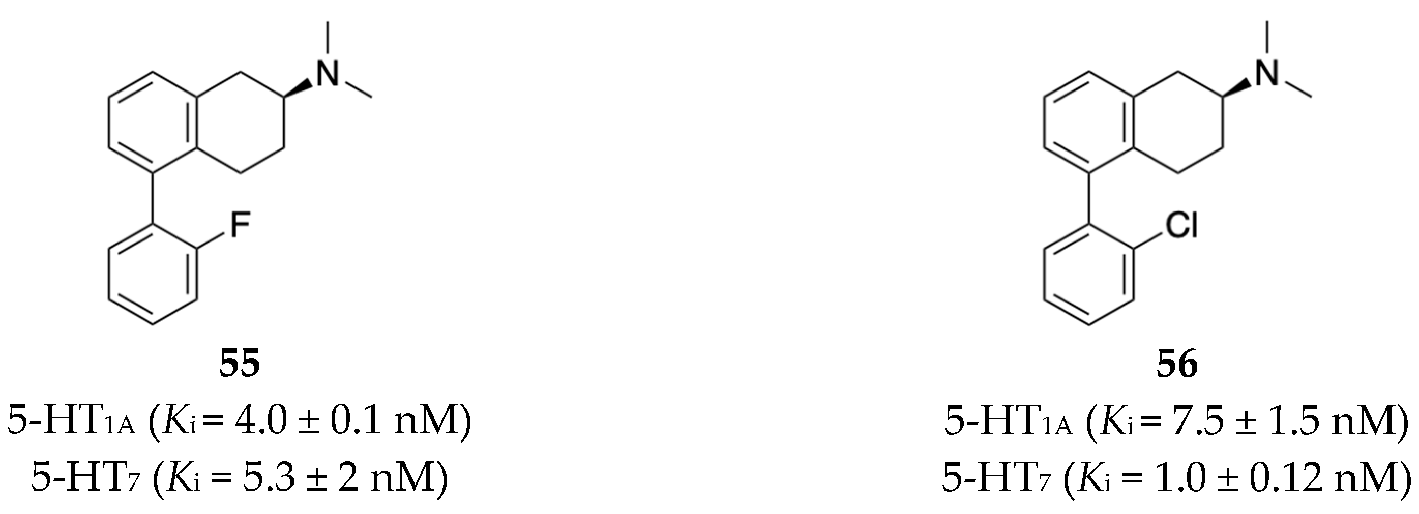 Preprints 112625 g017