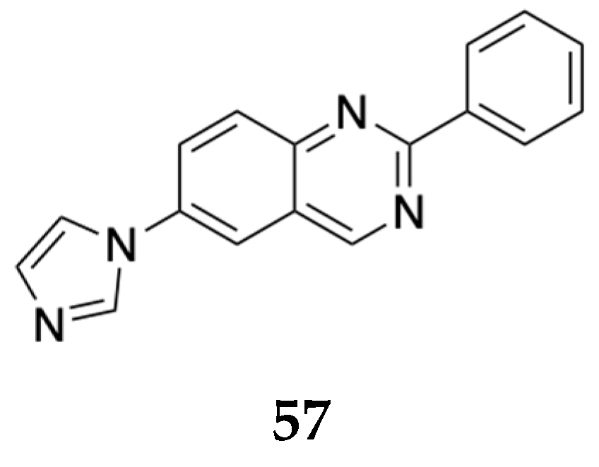 Preprints 112625 g018