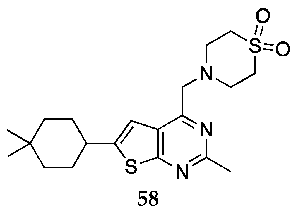 Preprints 112625 g019