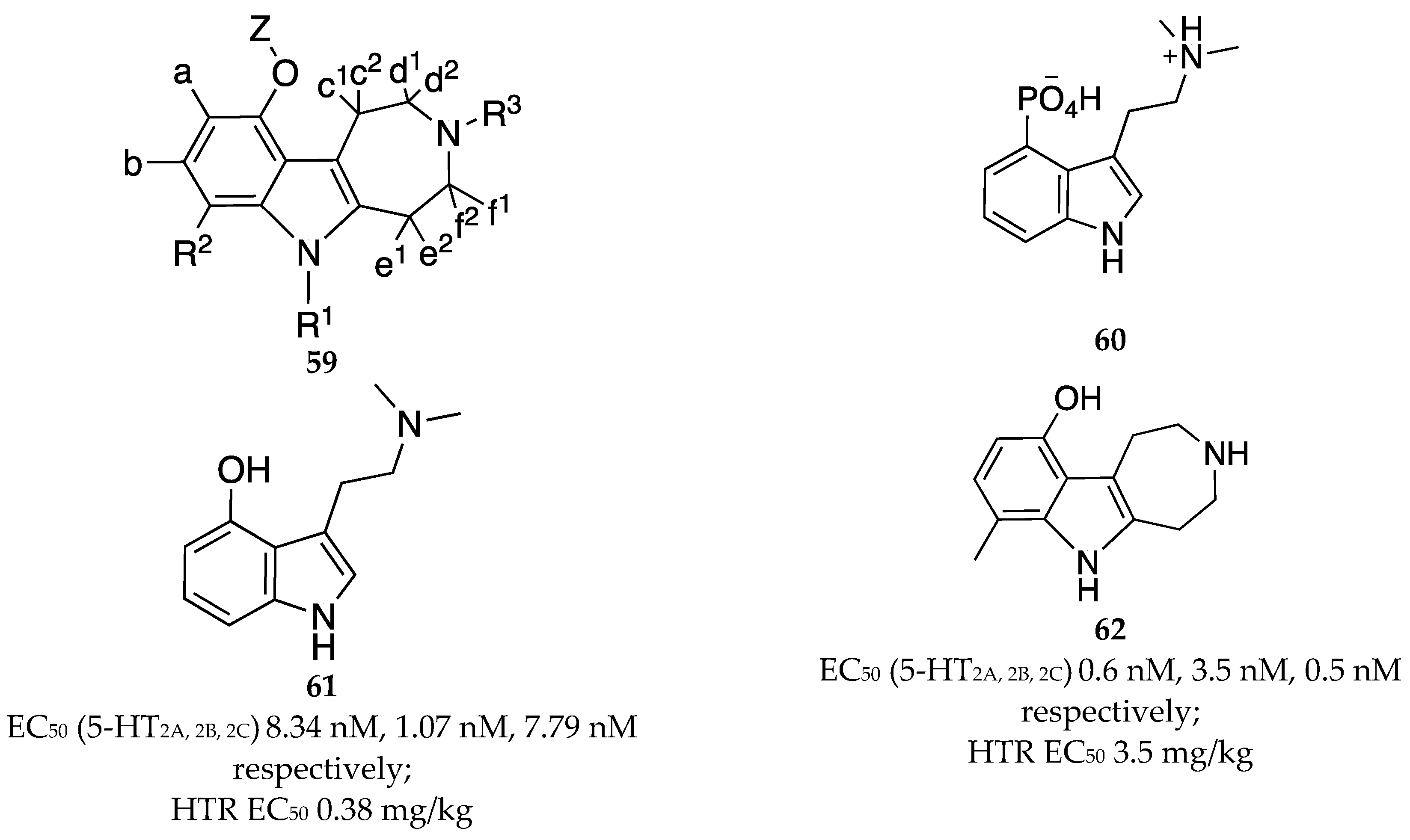 Preprints 112625 g020