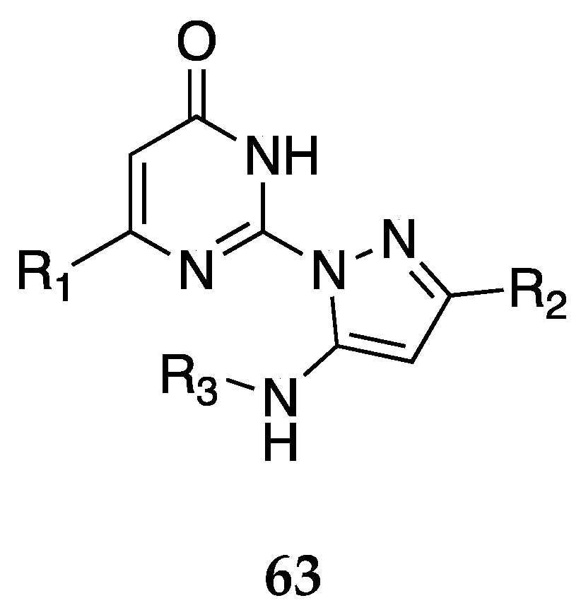 Preprints 112625 g021