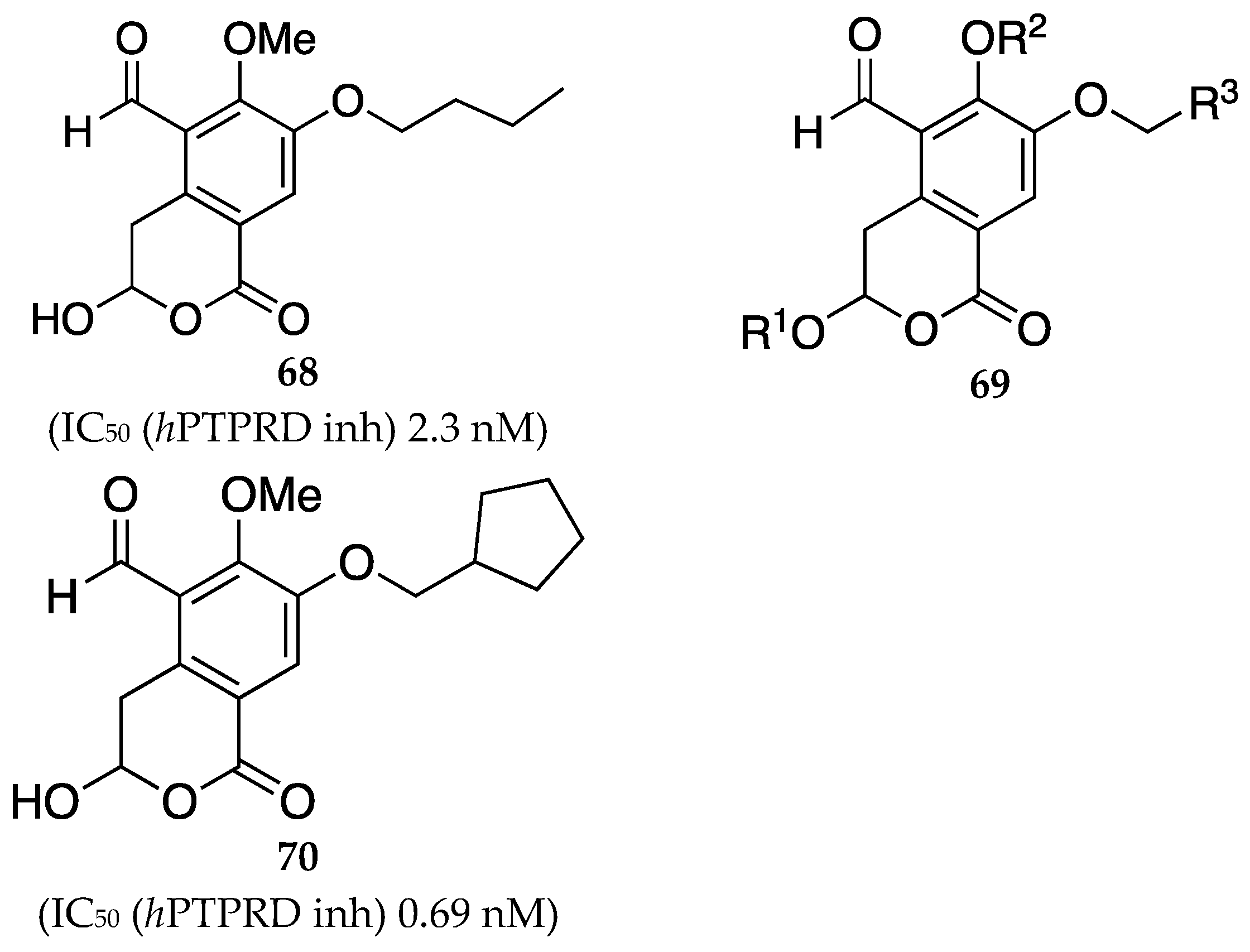 Preprints 112625 g022