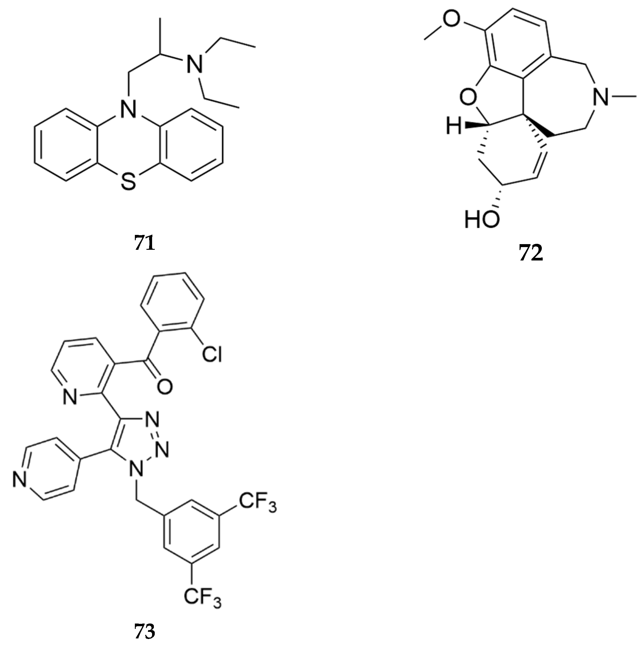 Preprints 112625 g023