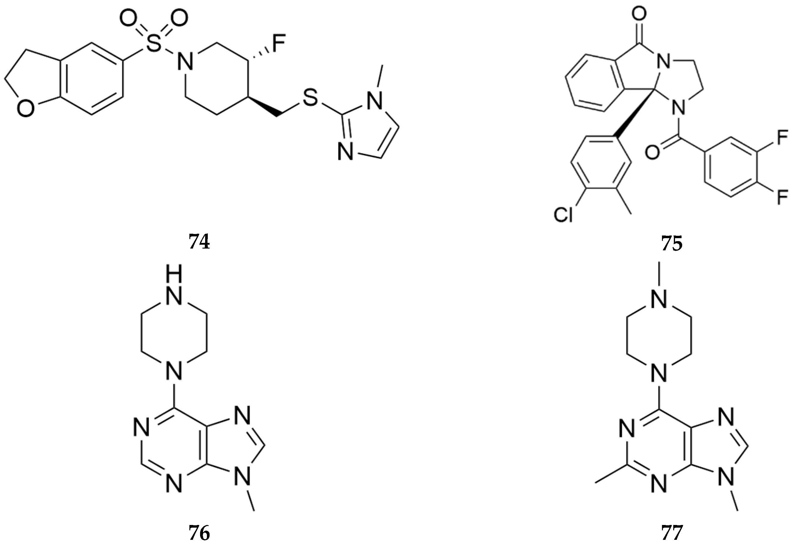 Preprints 112625 g024