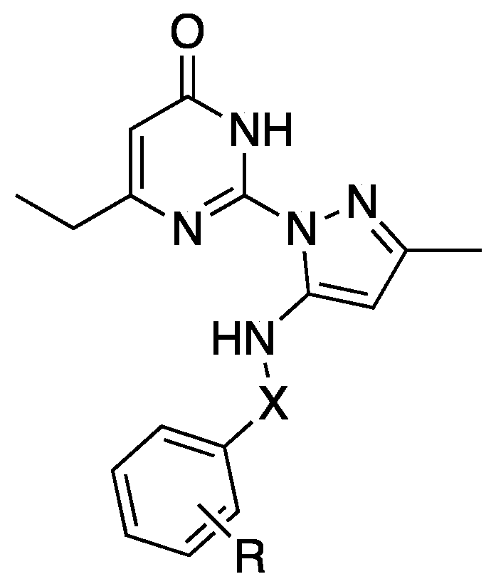 Preprints 112625 i002