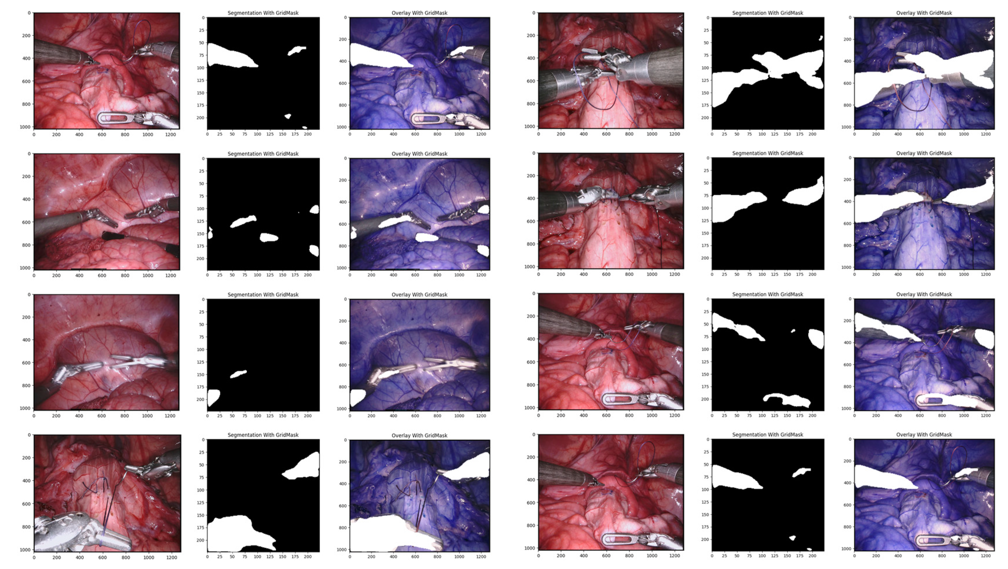 Preprints 105695 g004