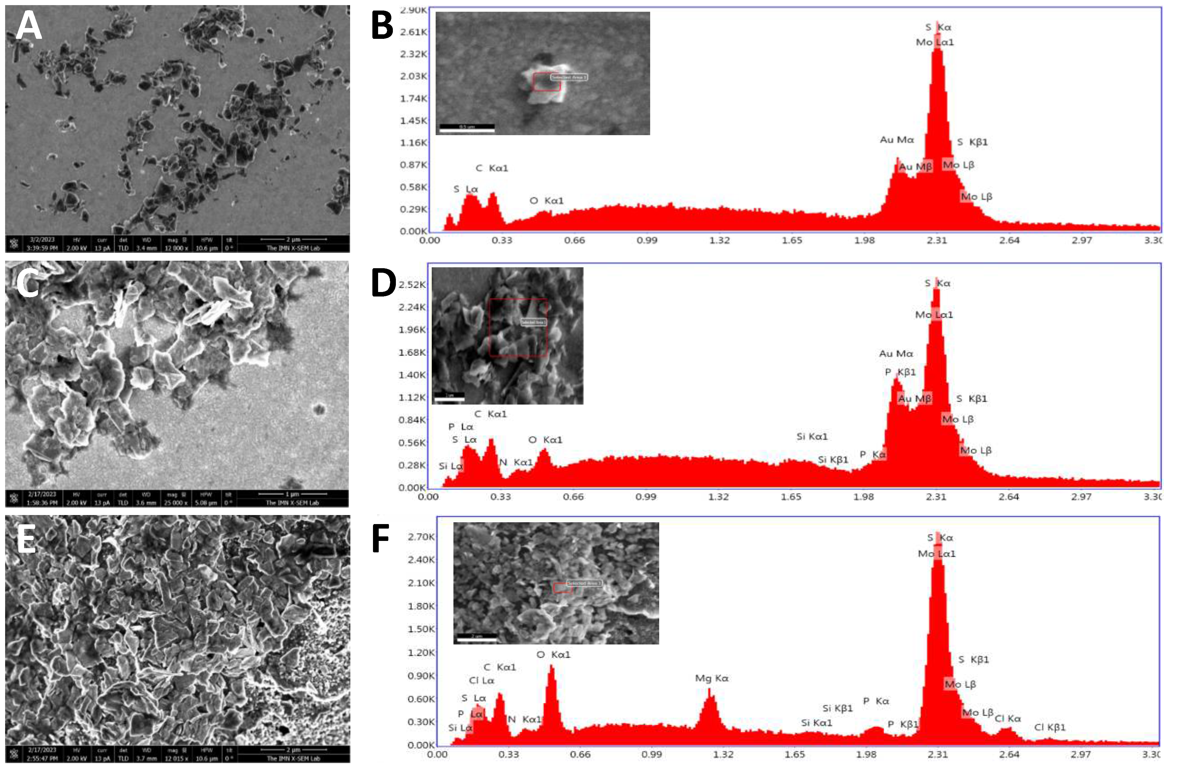 Preprints 84934 g001