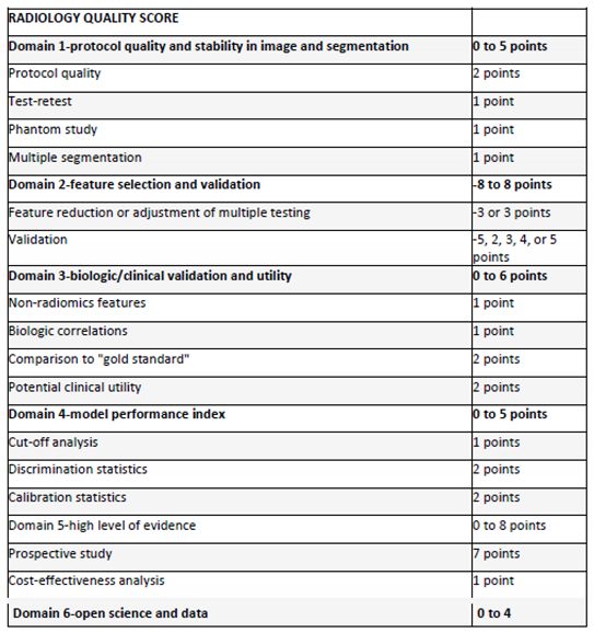 Preprints 95946 i002