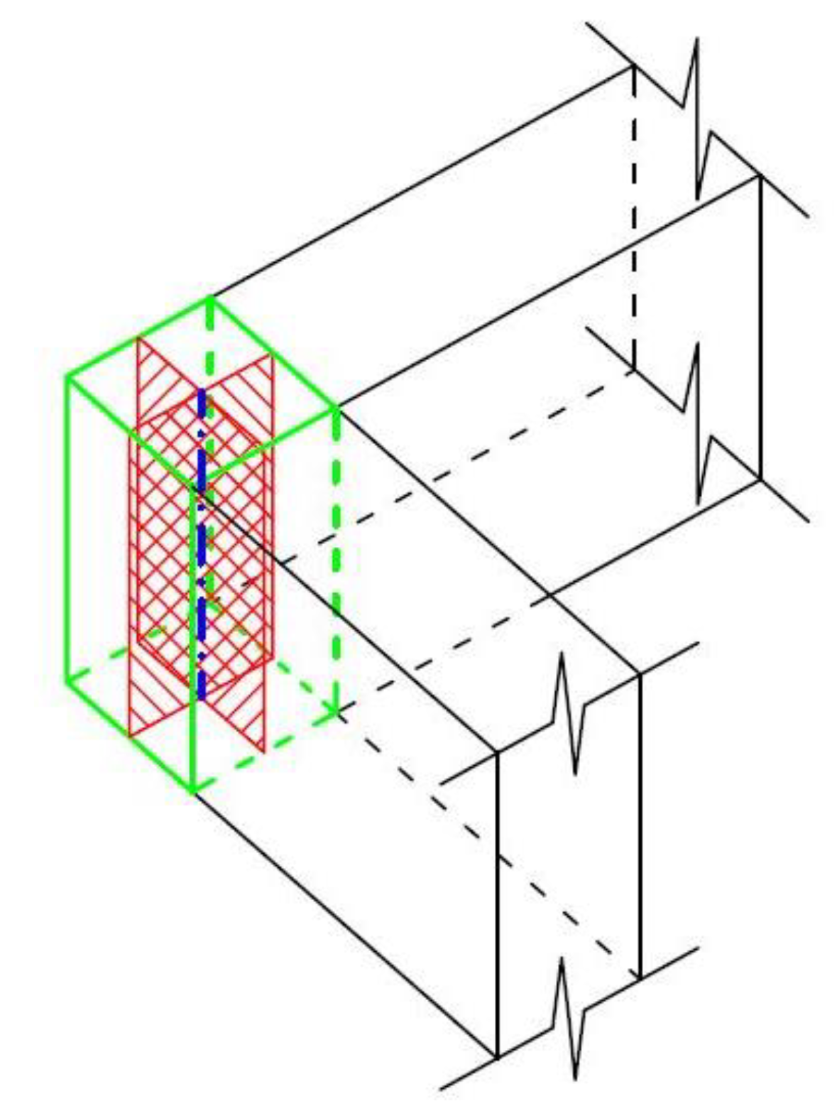 Preprints 73488 g011