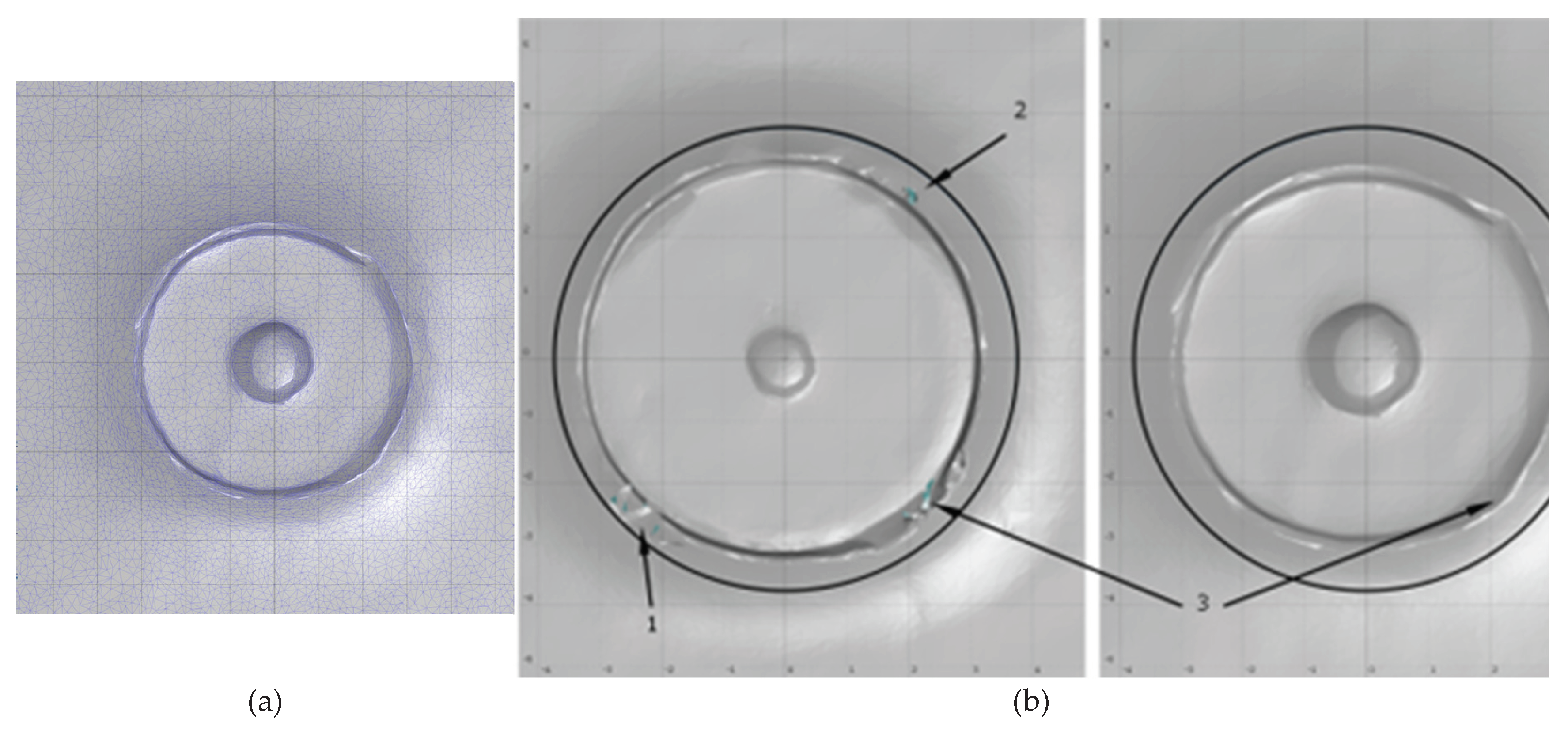 Preprints 99544 g014