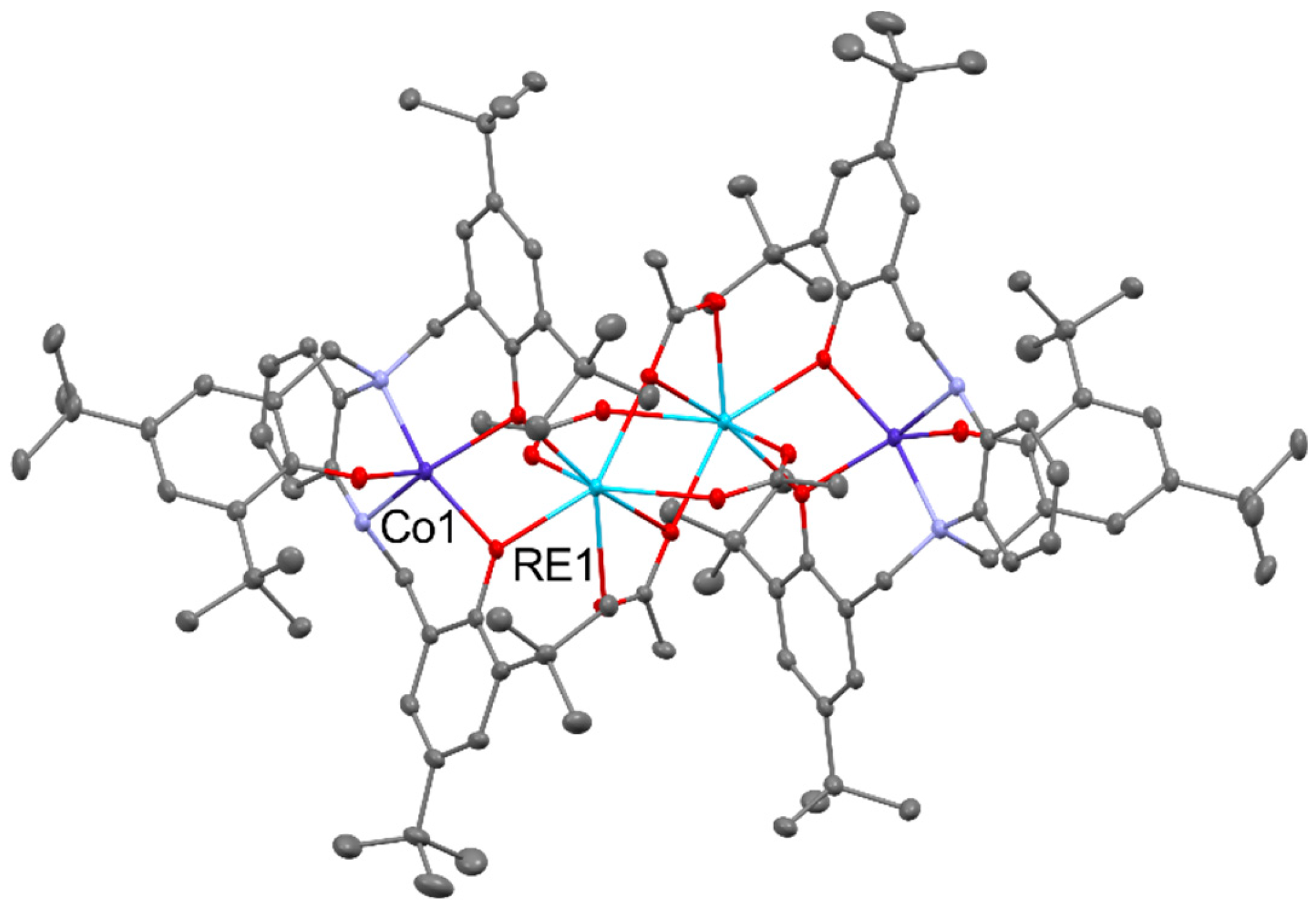 Preprints 98553 g004