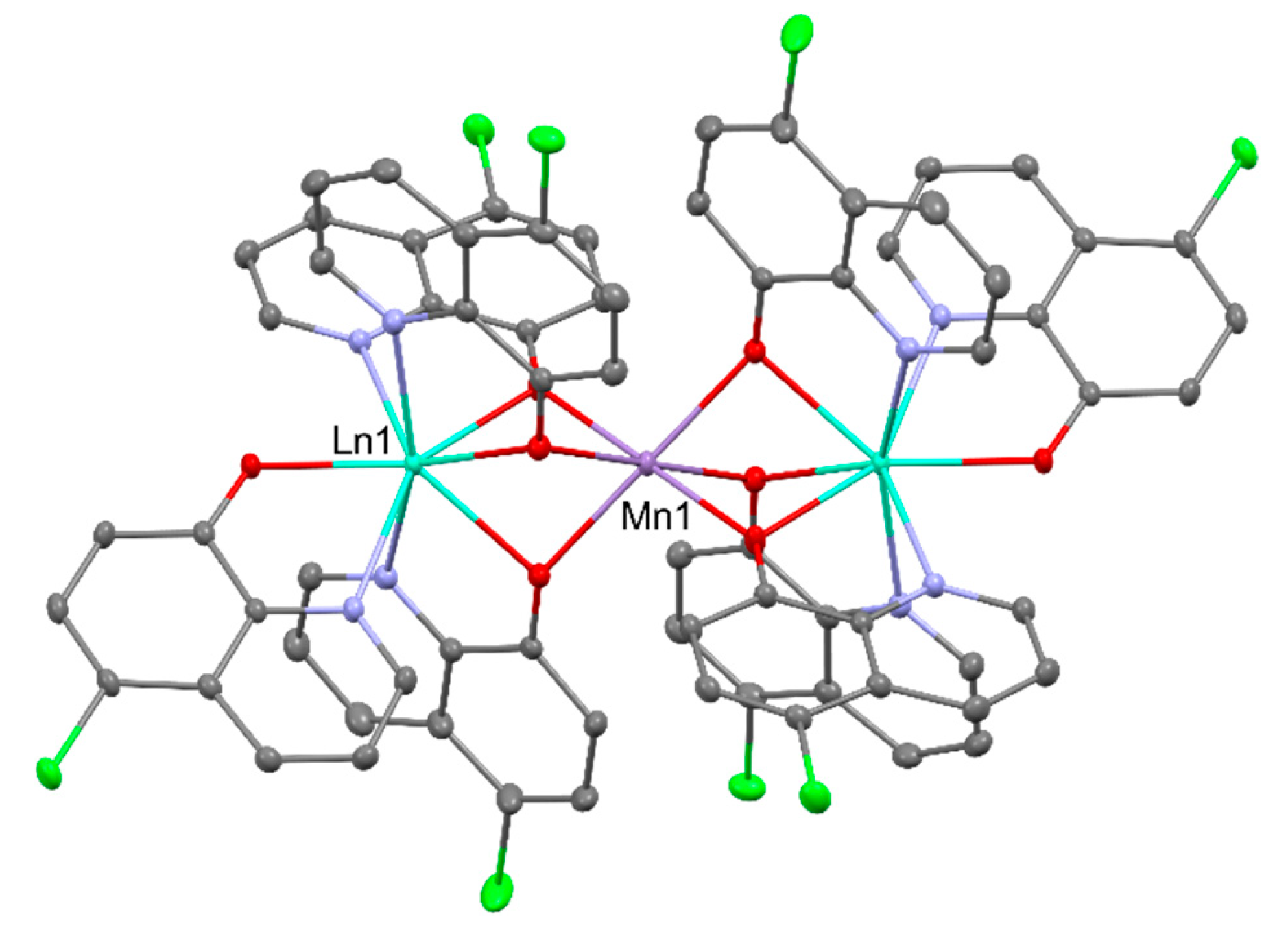 Preprints 98553 g009