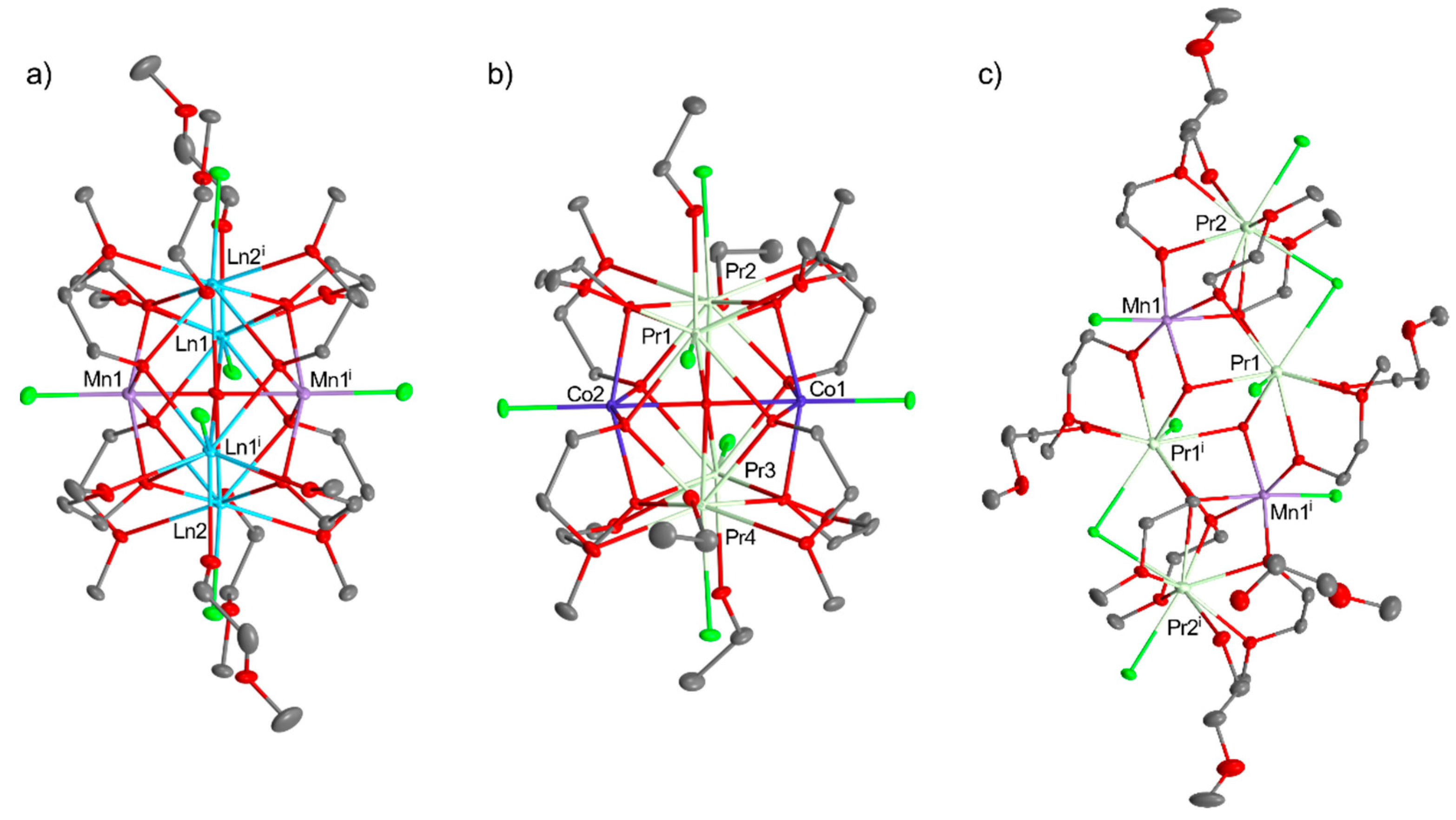 Preprints 98553 g031