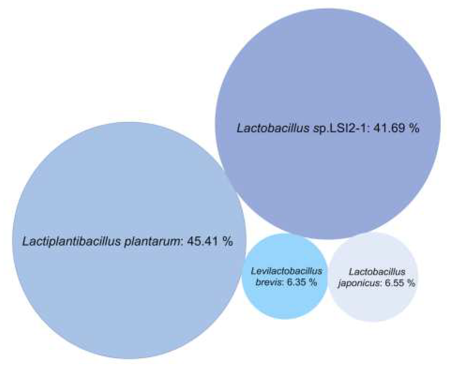 Preprints 70840 g002