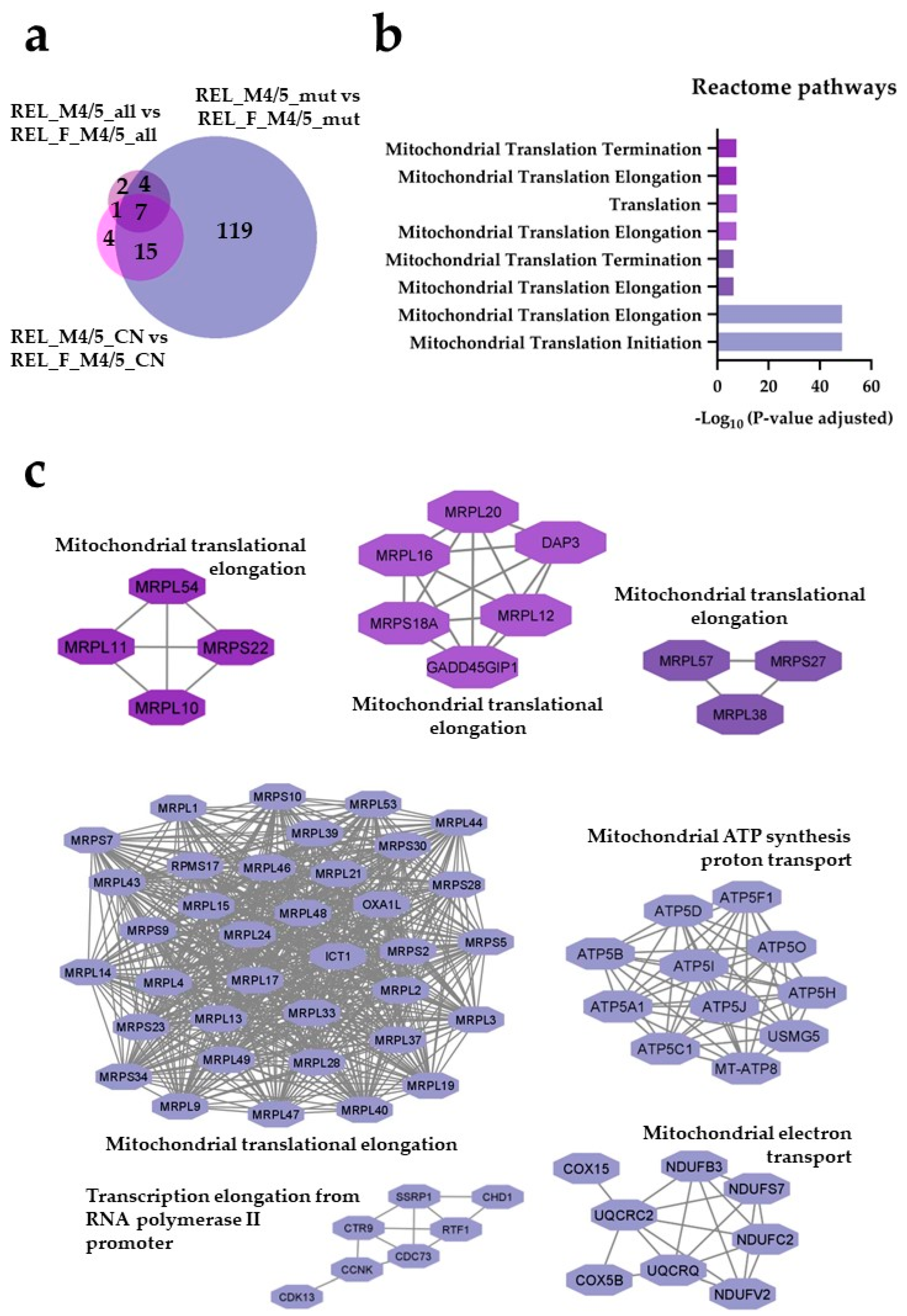 Preprints 88652 g005