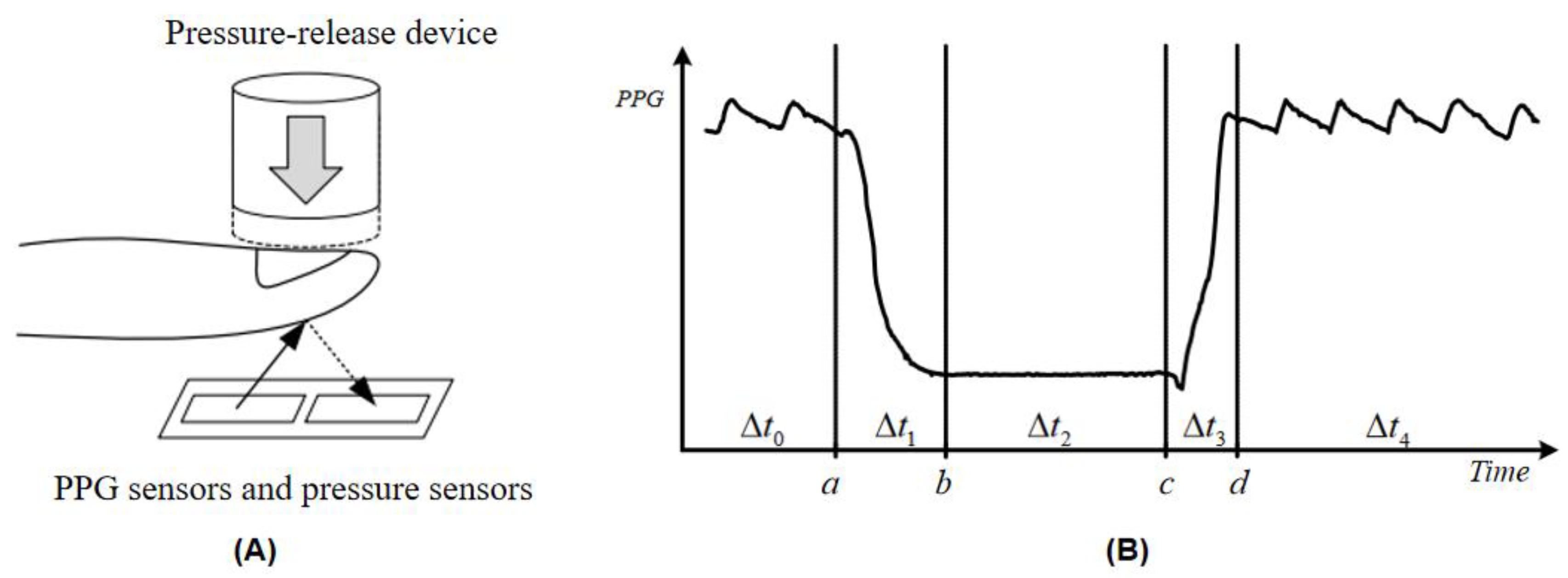 Preprints 138845 g002