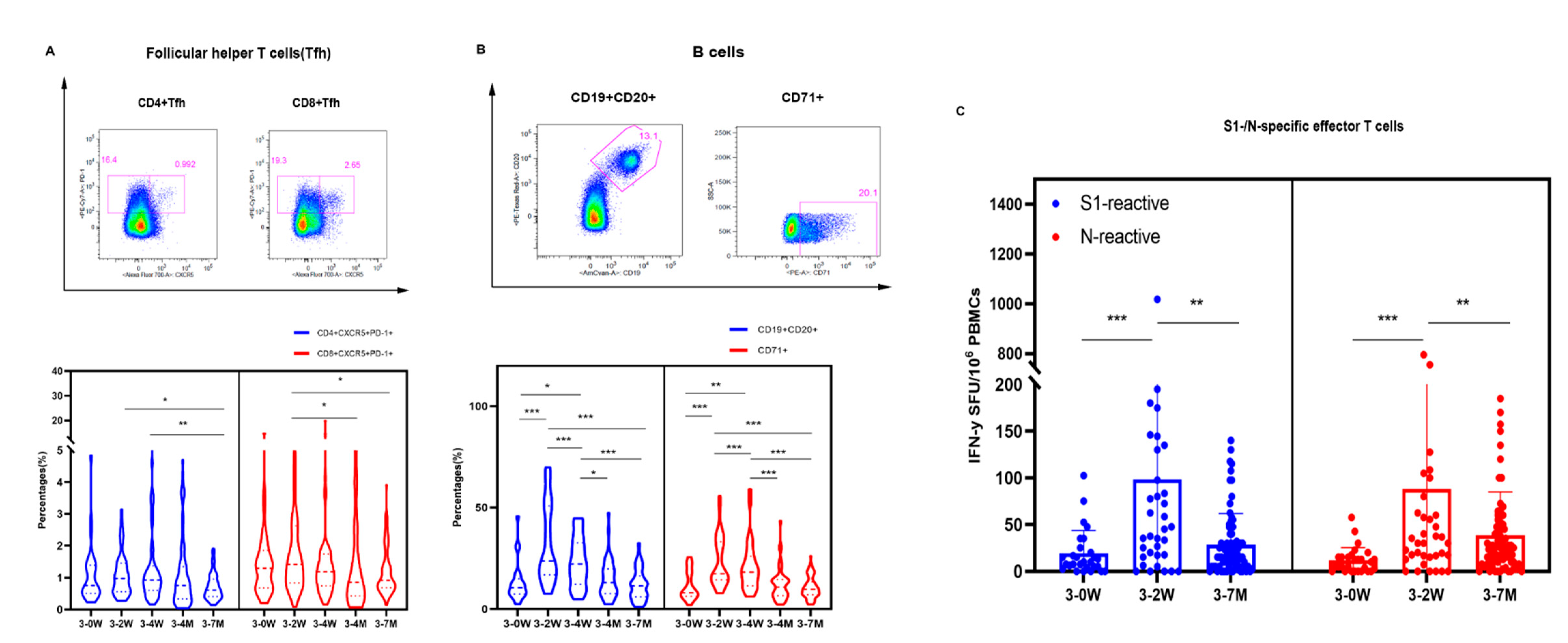 Preprints 83677 g003