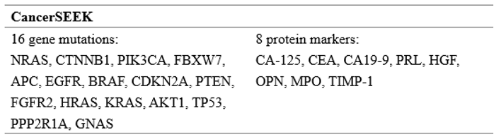 Preprints 109511 i002