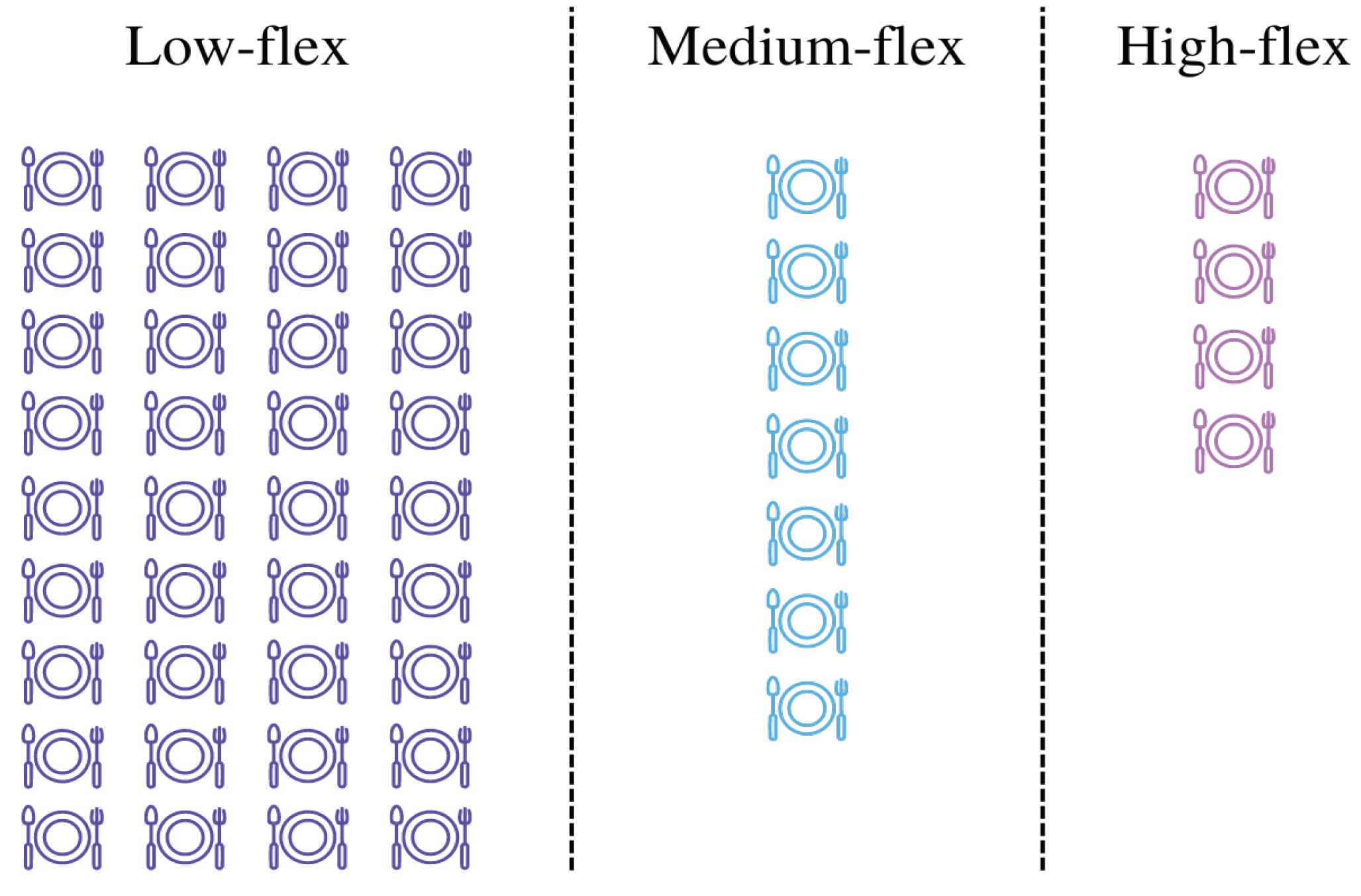 Preprints 68044 g001